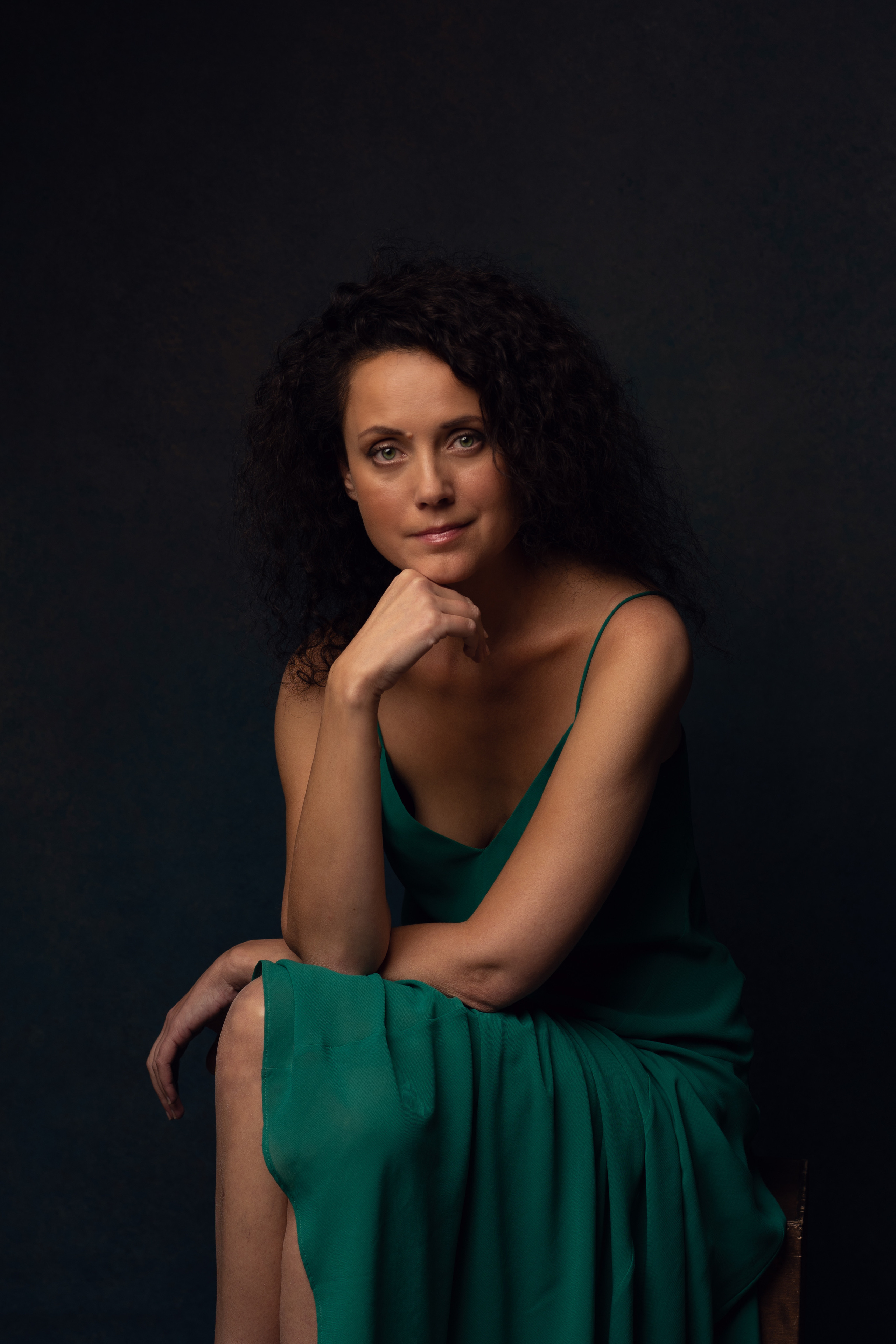 Для тебя. Ваш семейный и детский фотограф Софья в Москве