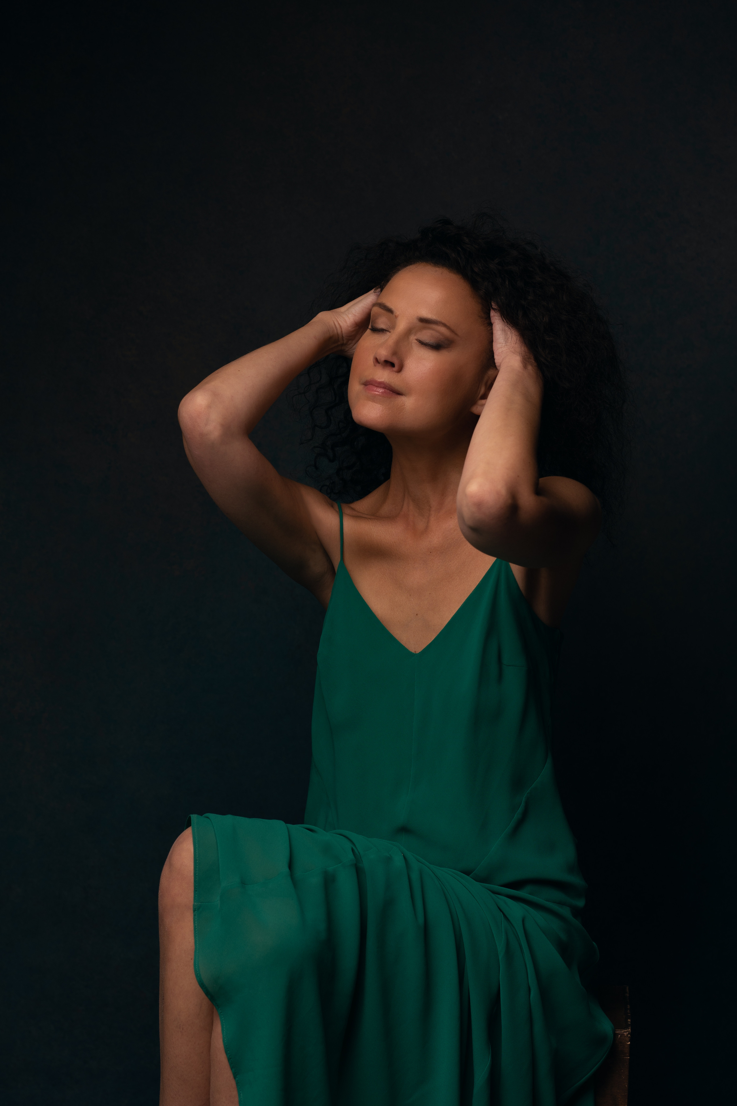 Для тебя. Ваш семейный и детский фотограф Софья в Москве