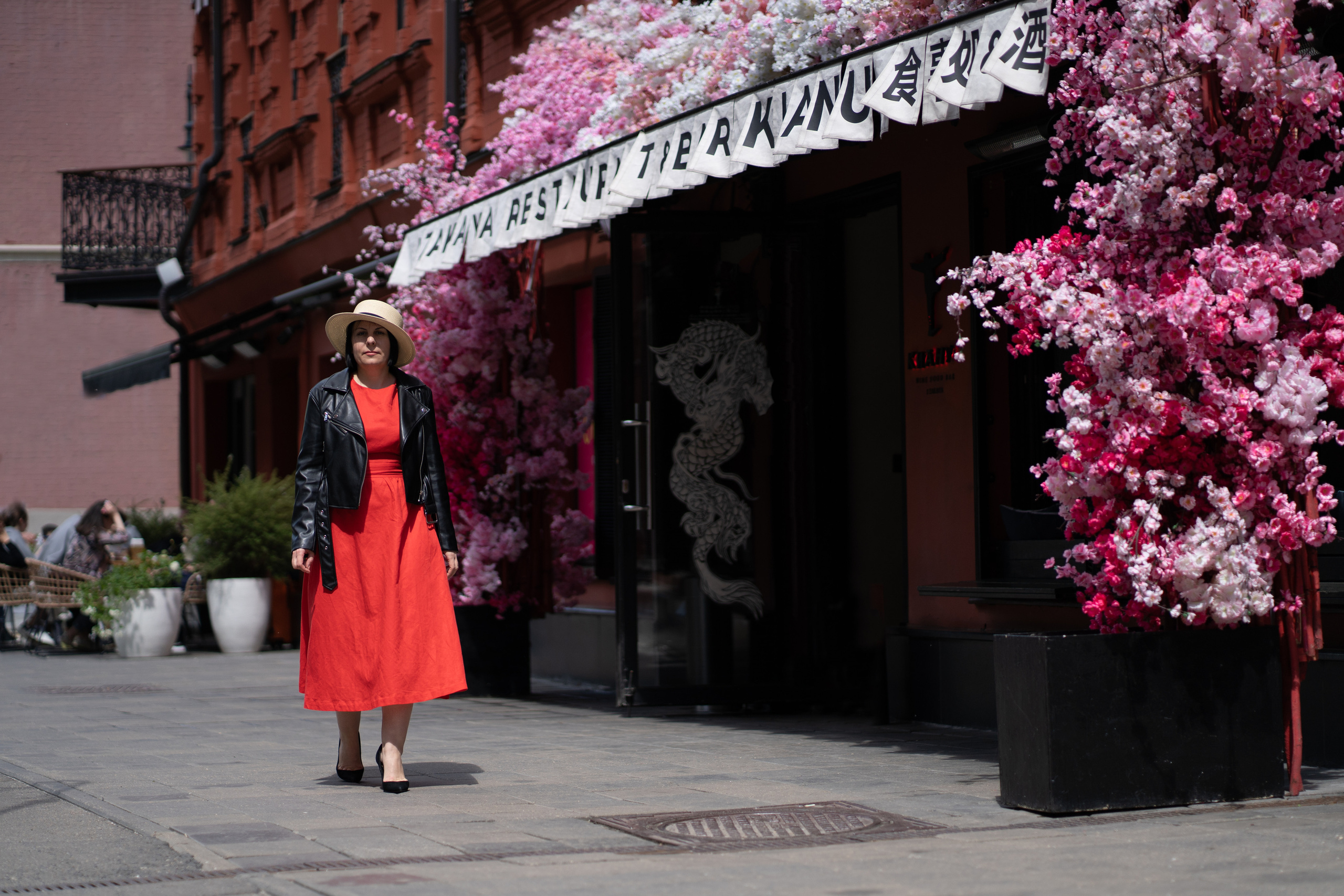 Для тебя. Ваш семейный и детский фотограф Софья в Москве