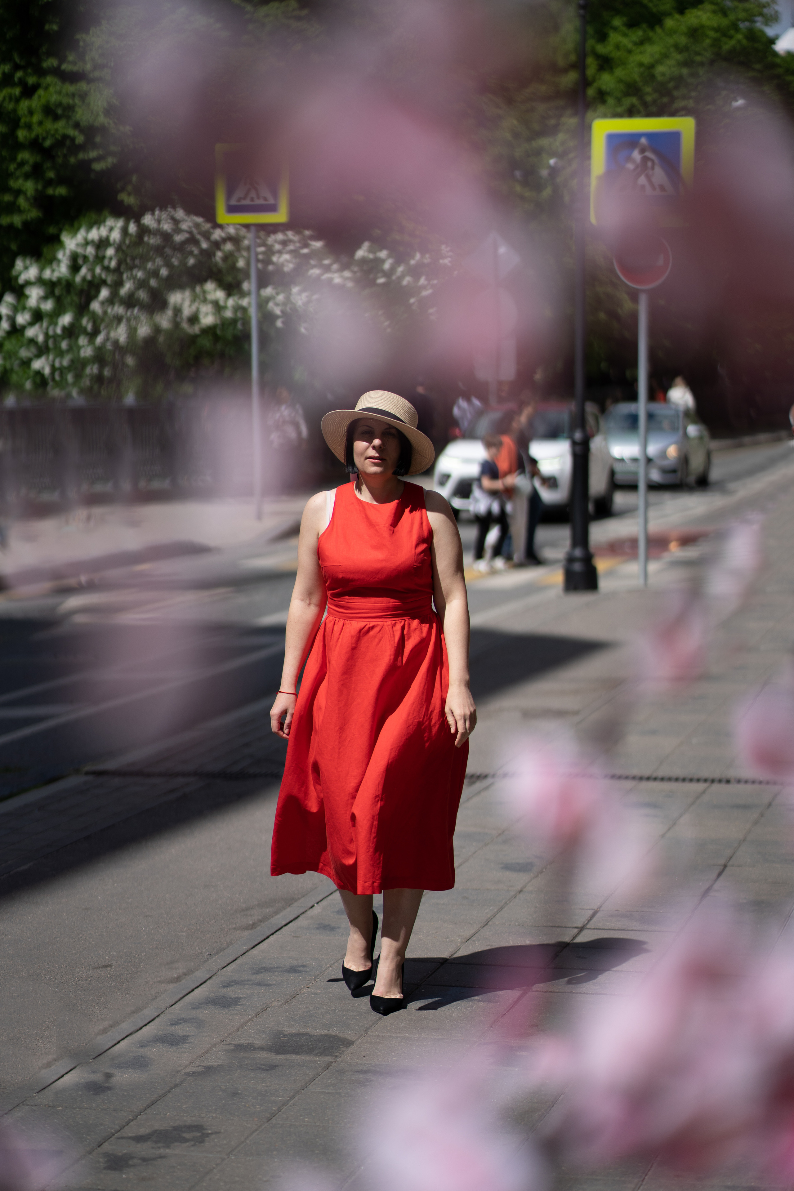 Для тебя. Ваш семейный и детский фотограф Софья в Москве