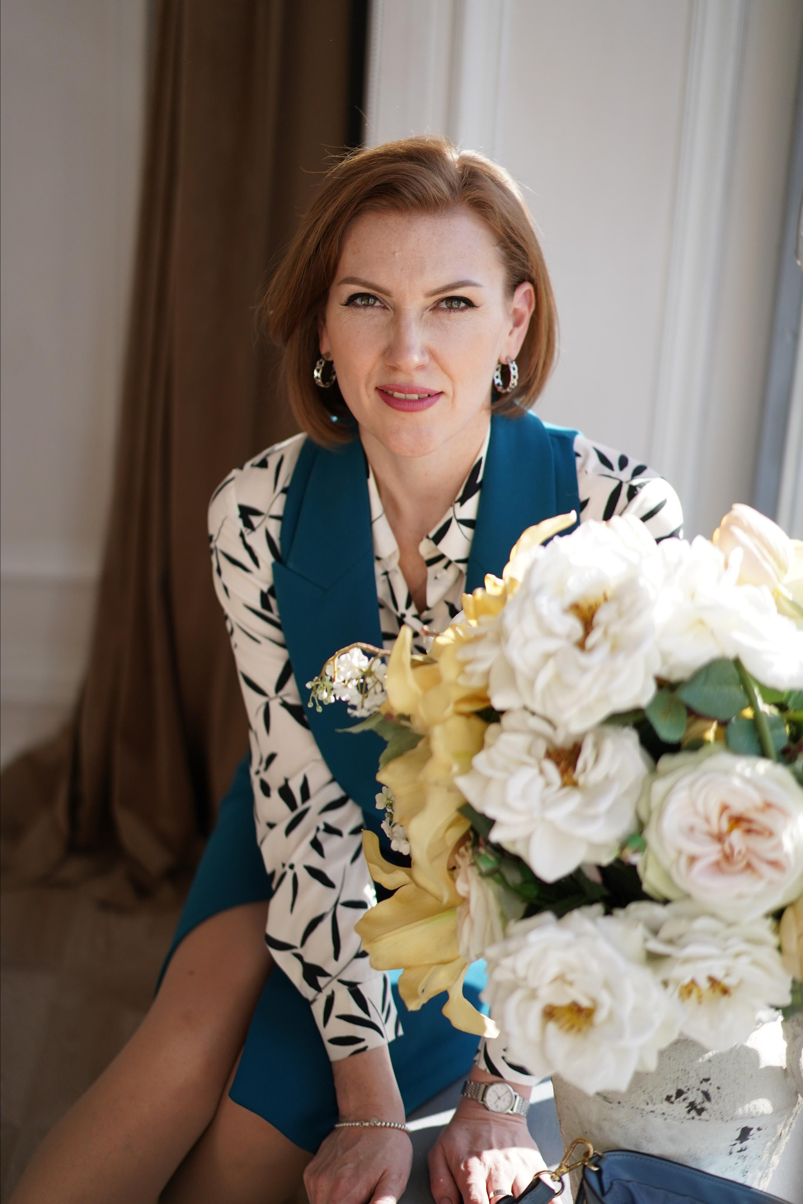 Для тебя. Ваш семейный и детский фотограф Софья в Москве