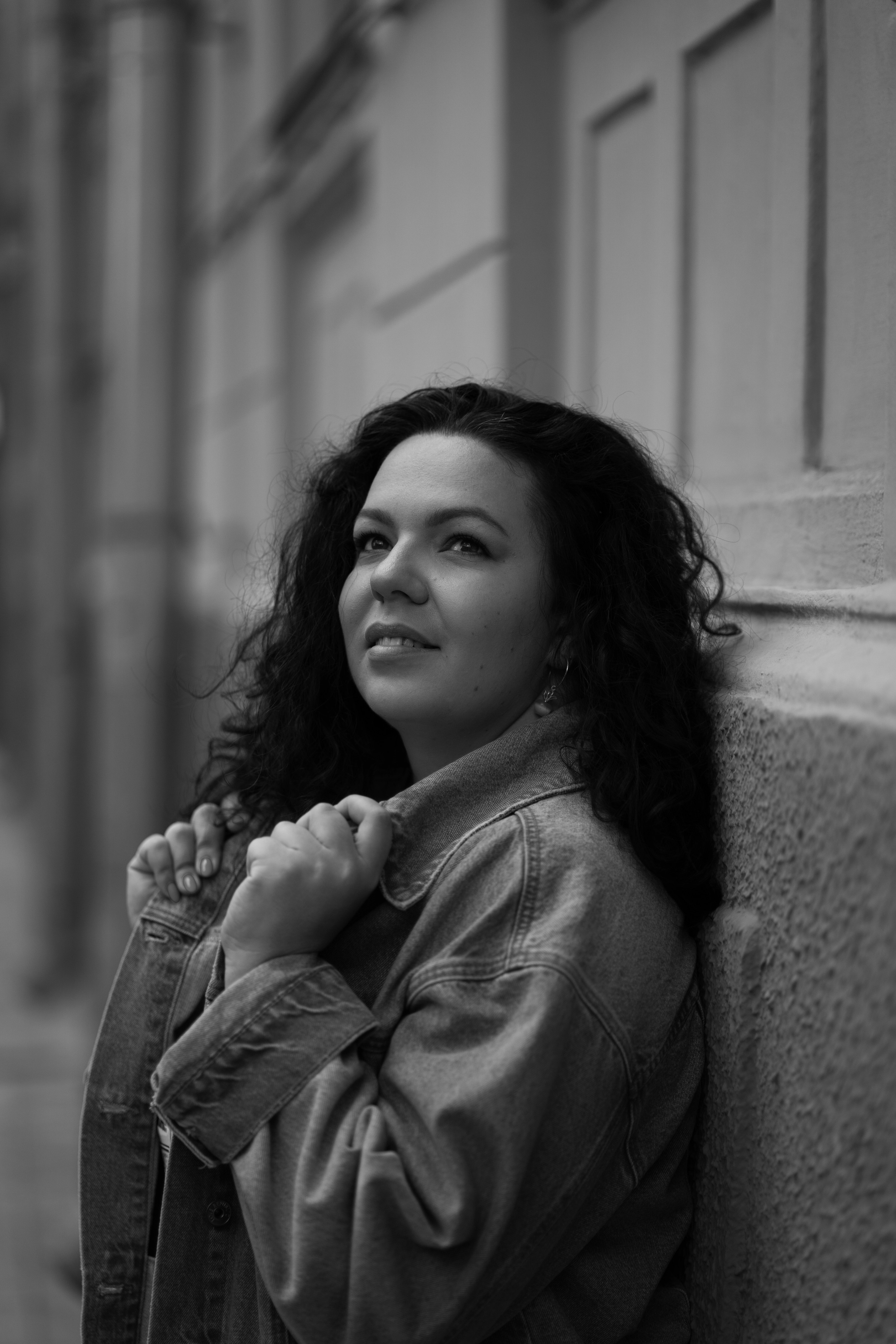 Для тебя. Ваш семейный и детский фотограф Софья в Москве