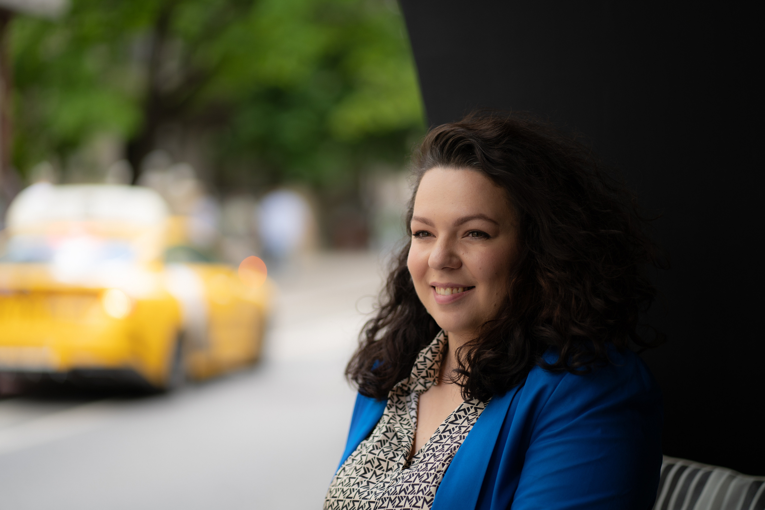 Для тебя. Ваш семейный и детский фотограф Софья в Москве