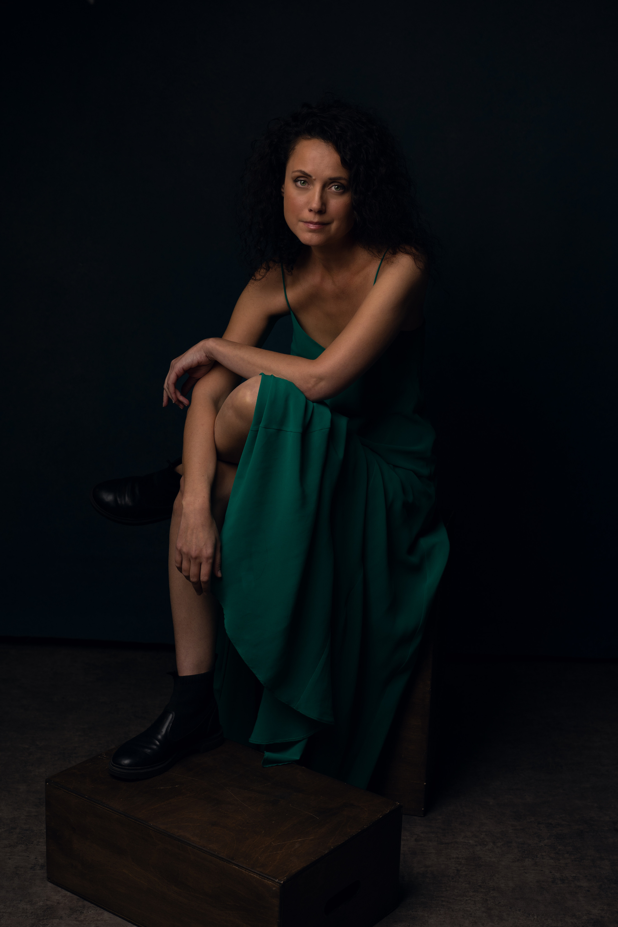 Для тебя. Ваш семейный и детский фотограф Софья в Москве