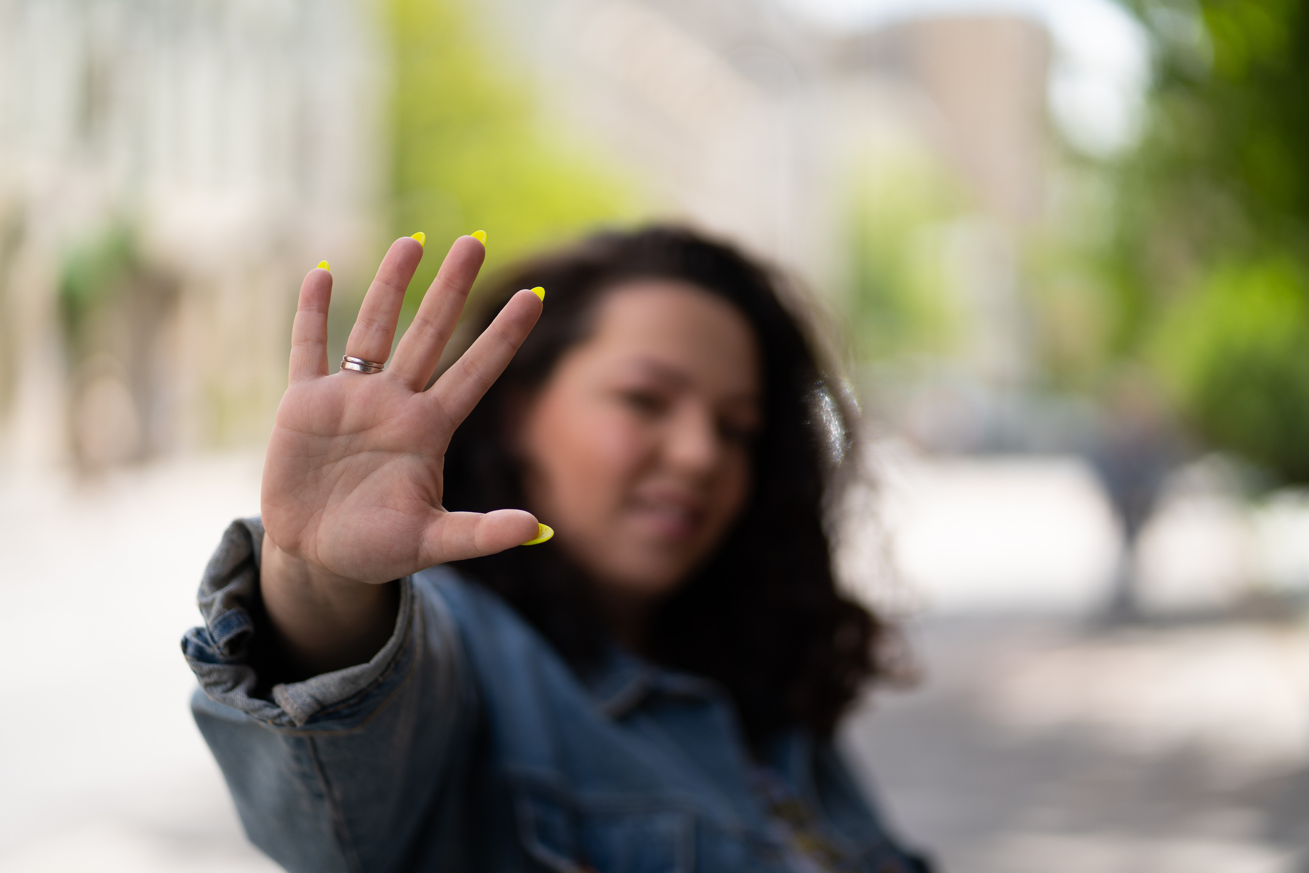 Для тебя. Ваш семейный и детский фотограф Софья в Москве
