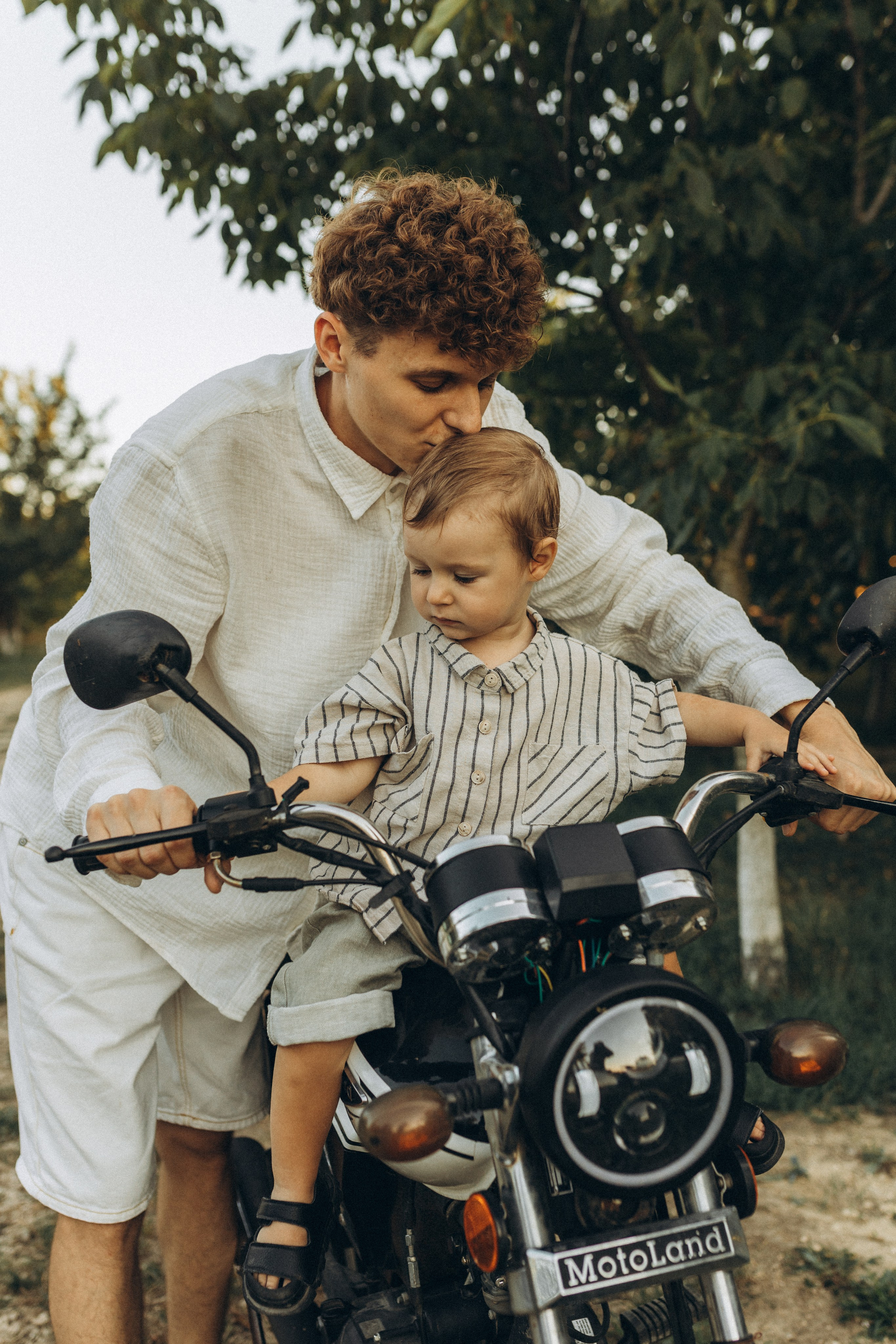 Влад Ангелина и Арсений. Семейный фотограф в Новороссийске и Анапе Александра Яковлева