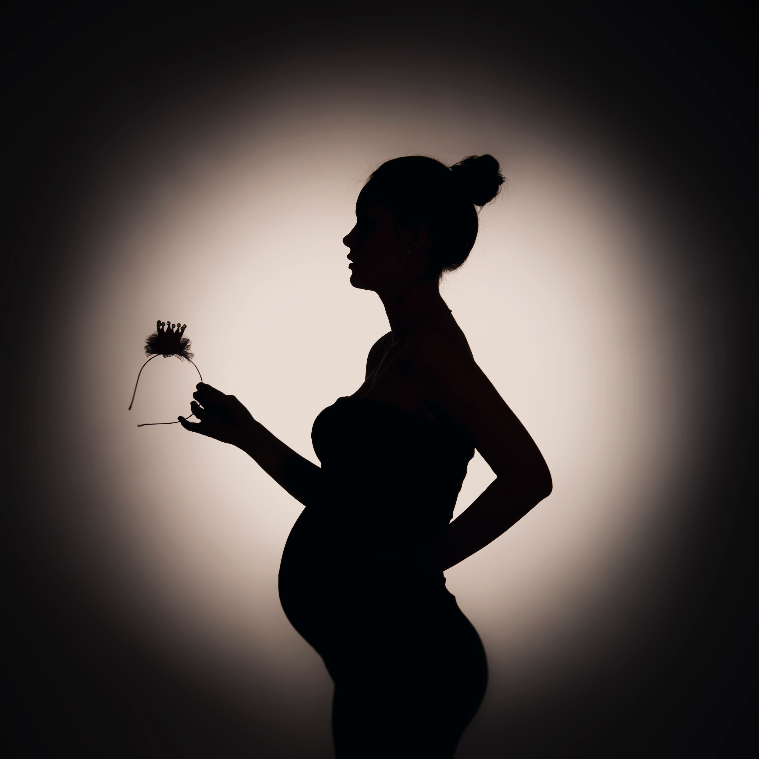 Наши работы. Жизнь курорта Кабардинка в фотографиях