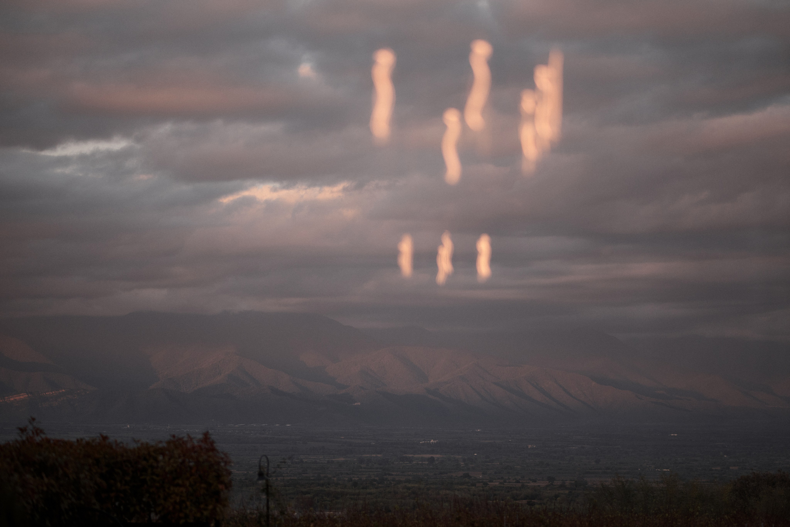 E&A. Свадебный и портретный фотограф Пётр Ладанов