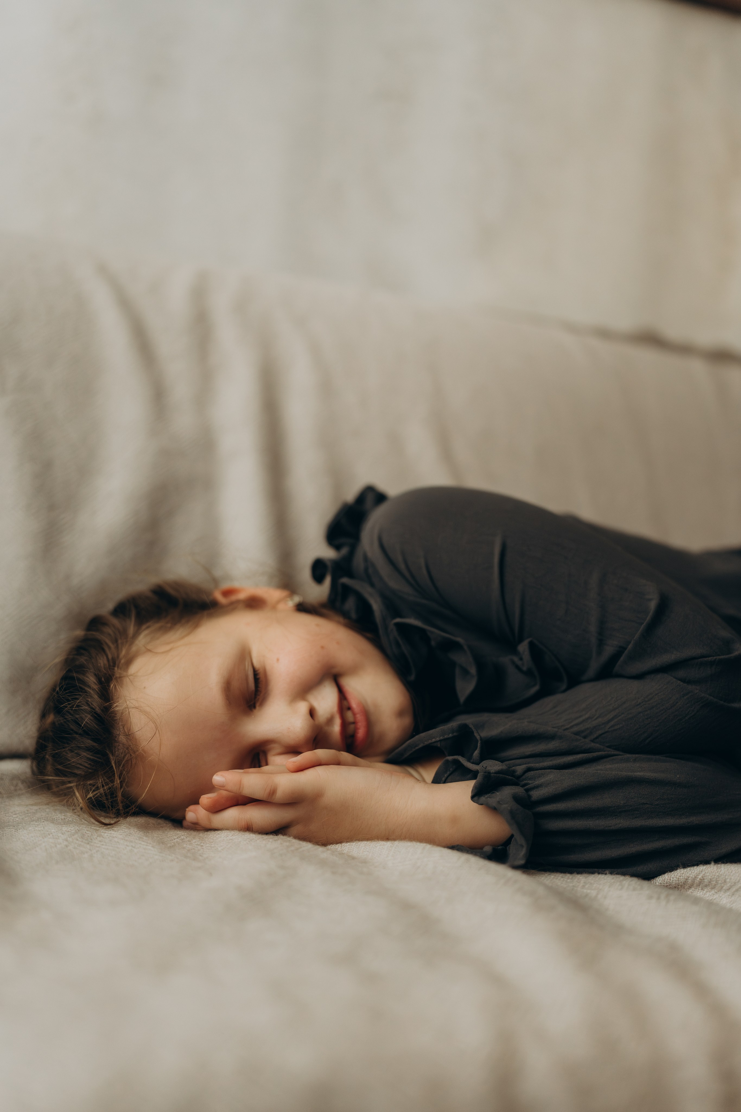 Уют и запах елки. Семейный фотограф Москва. Фотограф беременности и материнства Москва