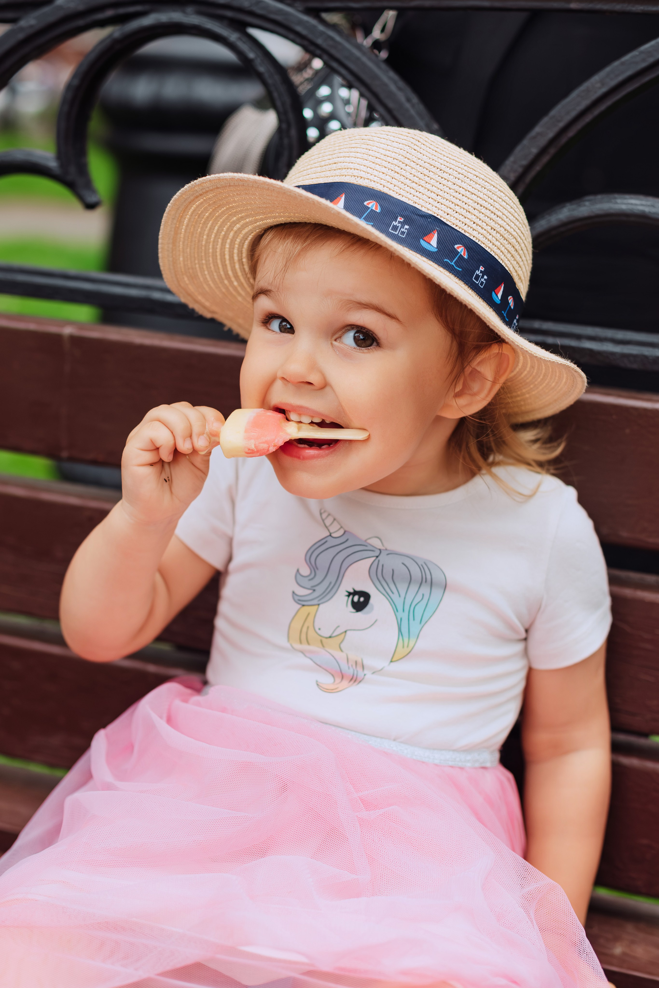 Фотопрогулка. Фотограф Марина Верятинская | Краснодар