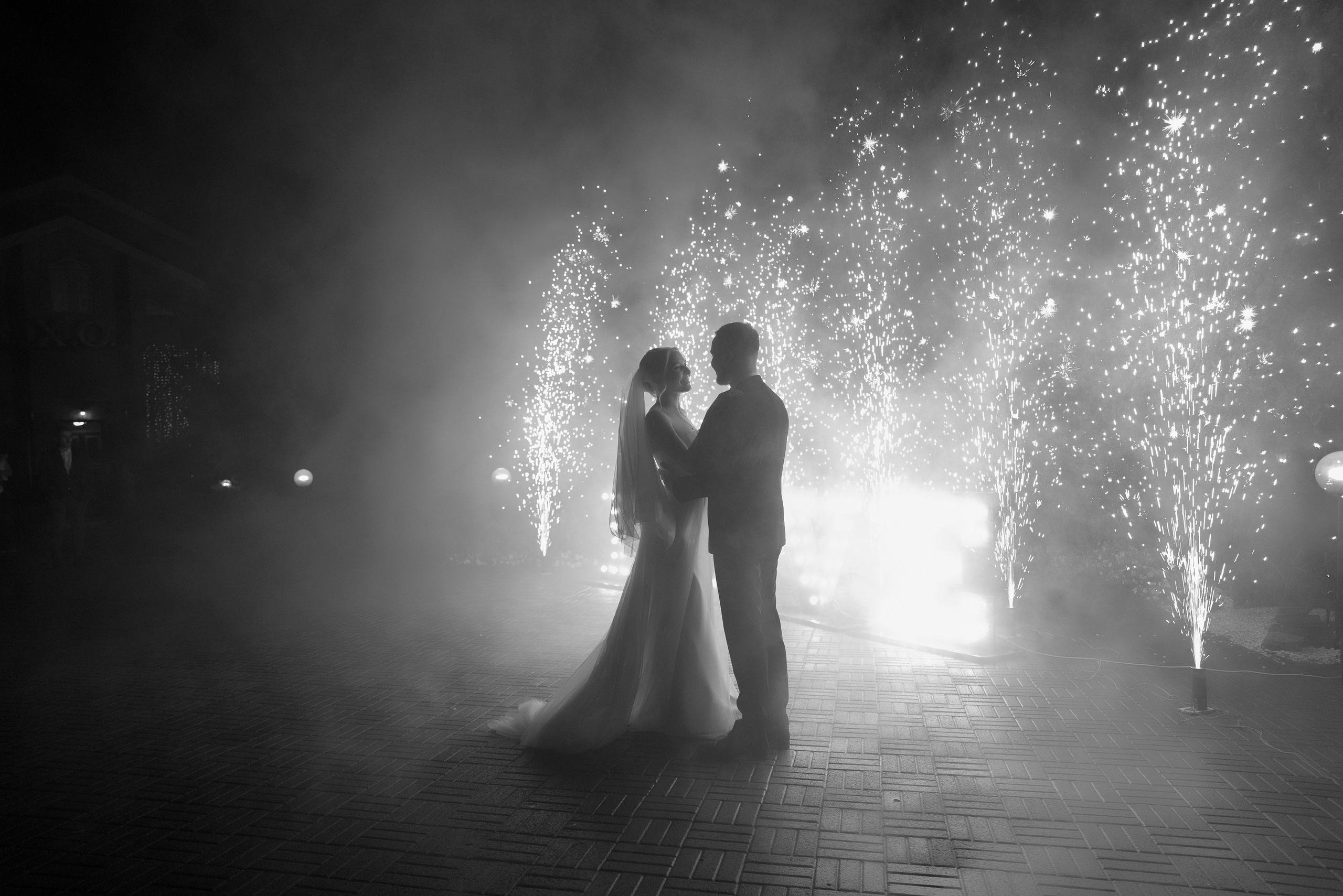 02.09.2023 Руслан и Ирина. Свадебный фотограф Челябинск Екатеринбург