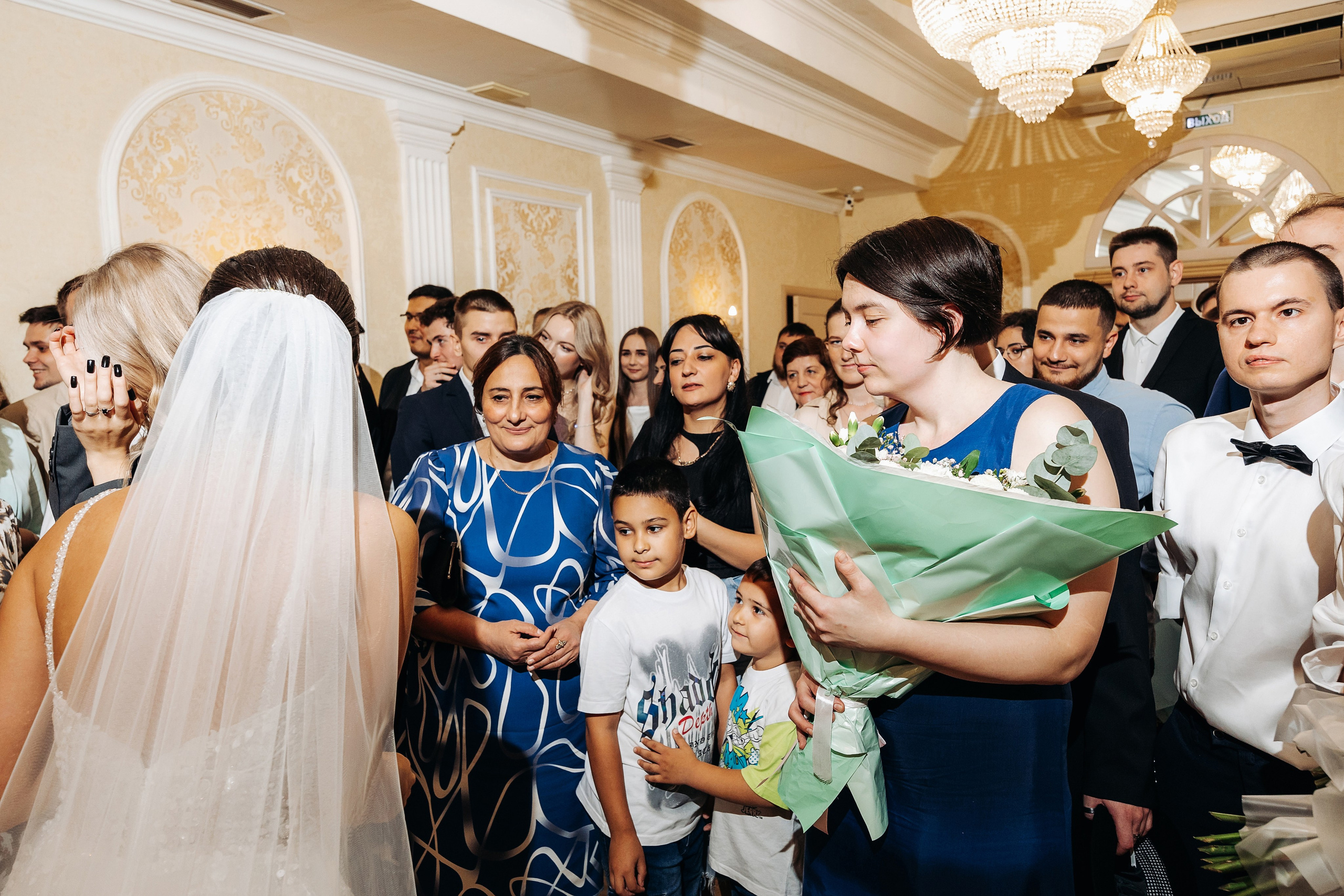 Максим Ангелина. Фотограф Омск Андрей Козяков