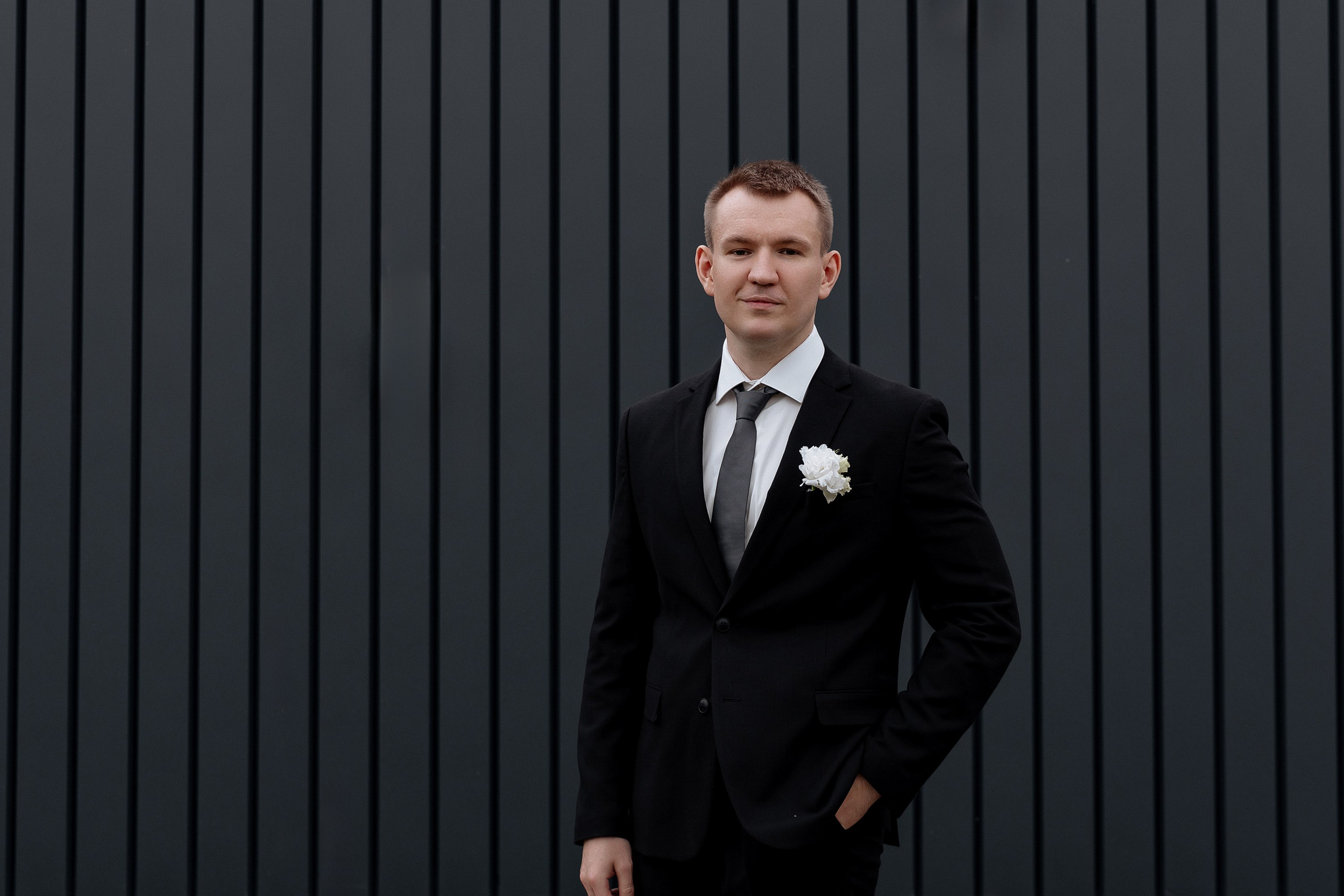 23 августа WED. Свадебный фотограф Анастасия Пелевина