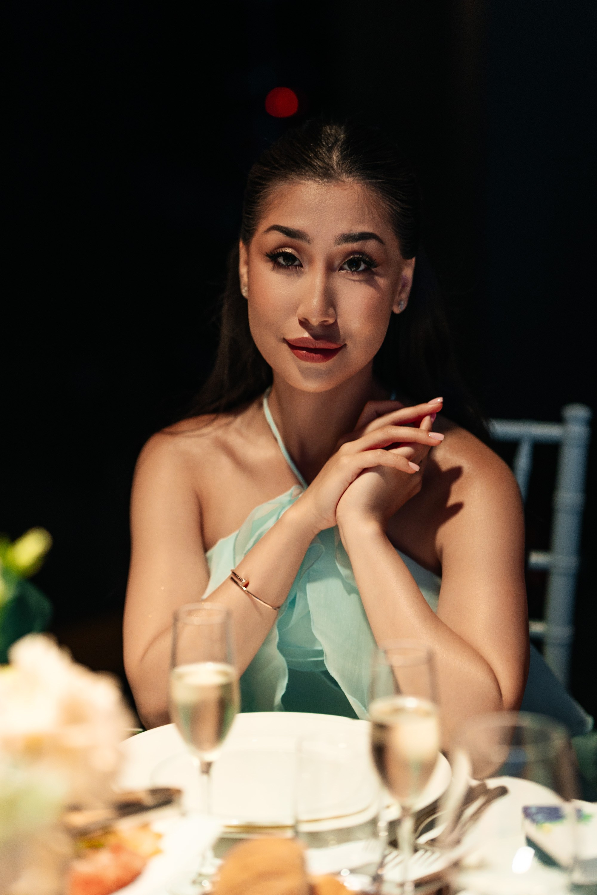 Свадьба. 1917