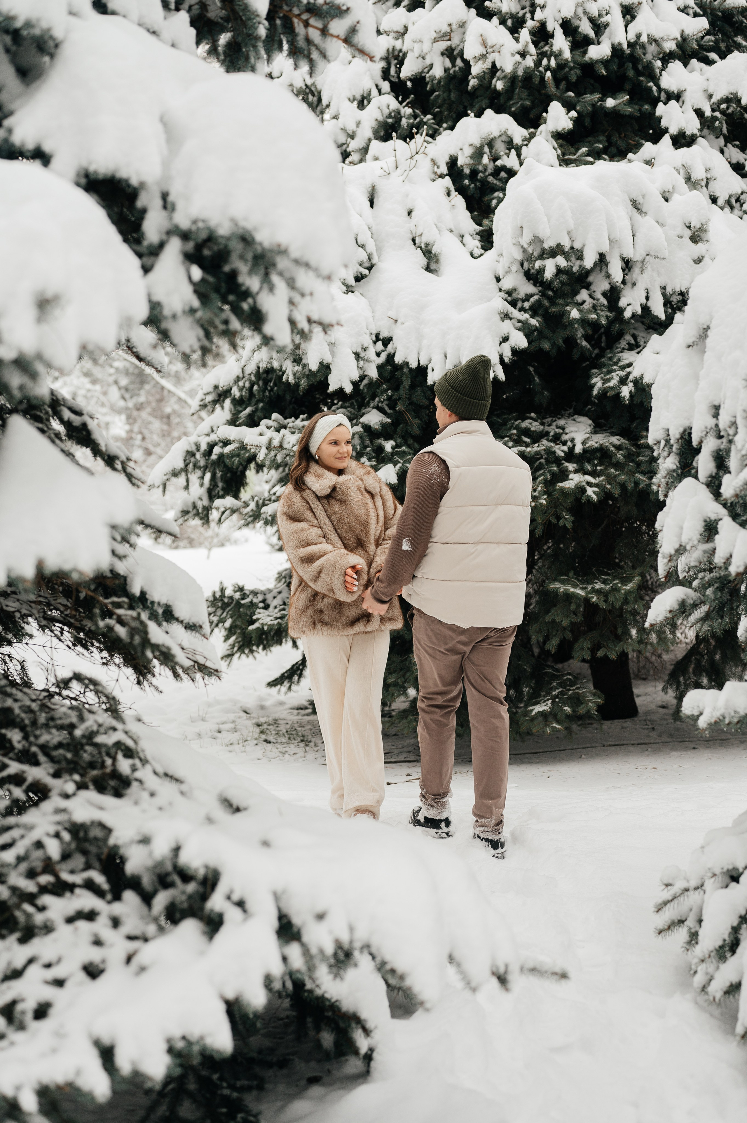 Love story. Свадебный и семейный фотограф в Краснодаре Алина Мельник