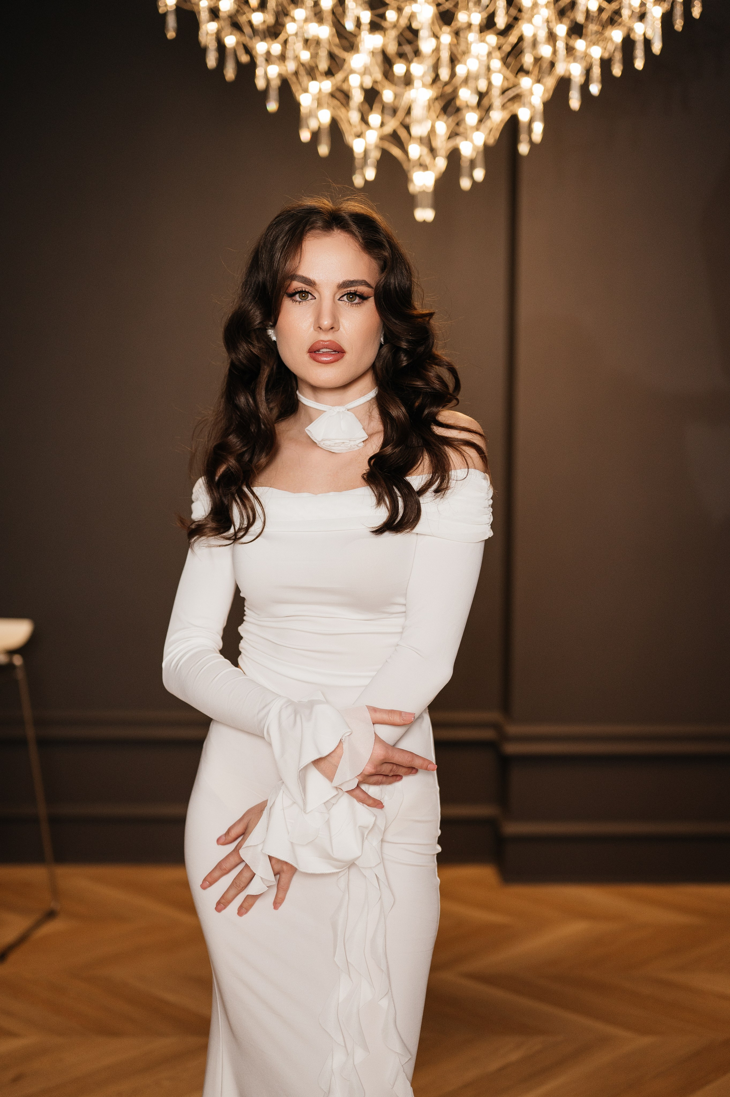 Настя. Свадебный и семейный фотограф в Краснодаре Алина Мельник