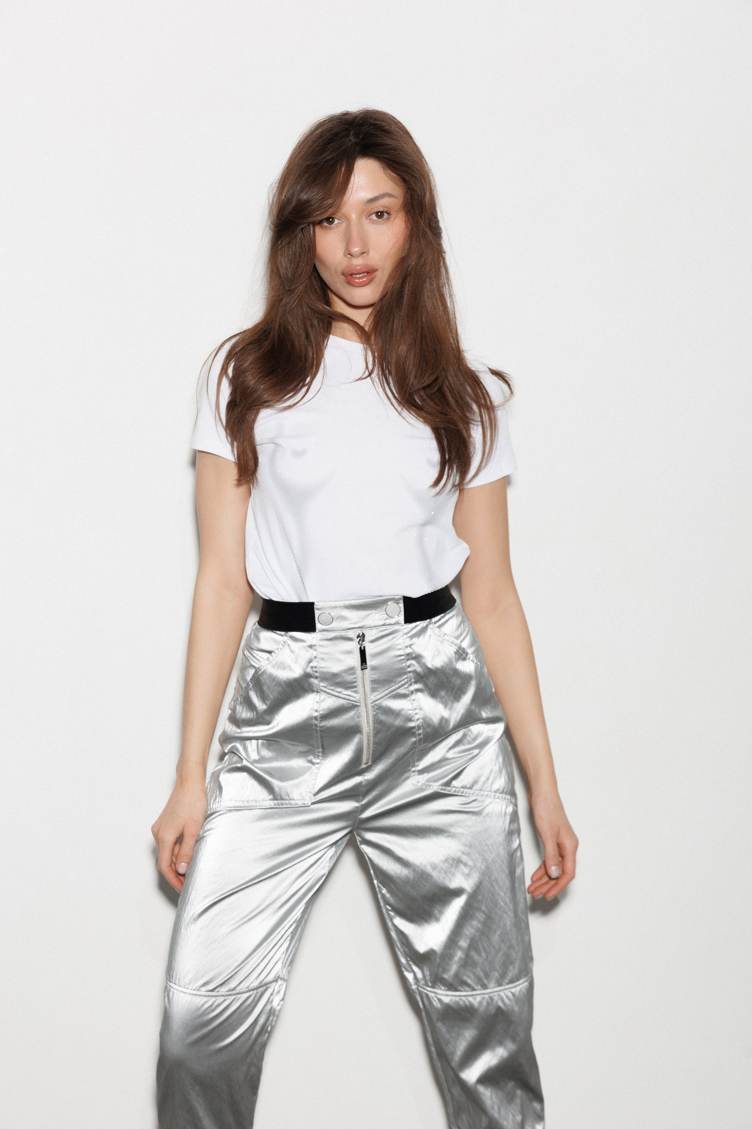 Elisabettafranchi лето 2024. Главная