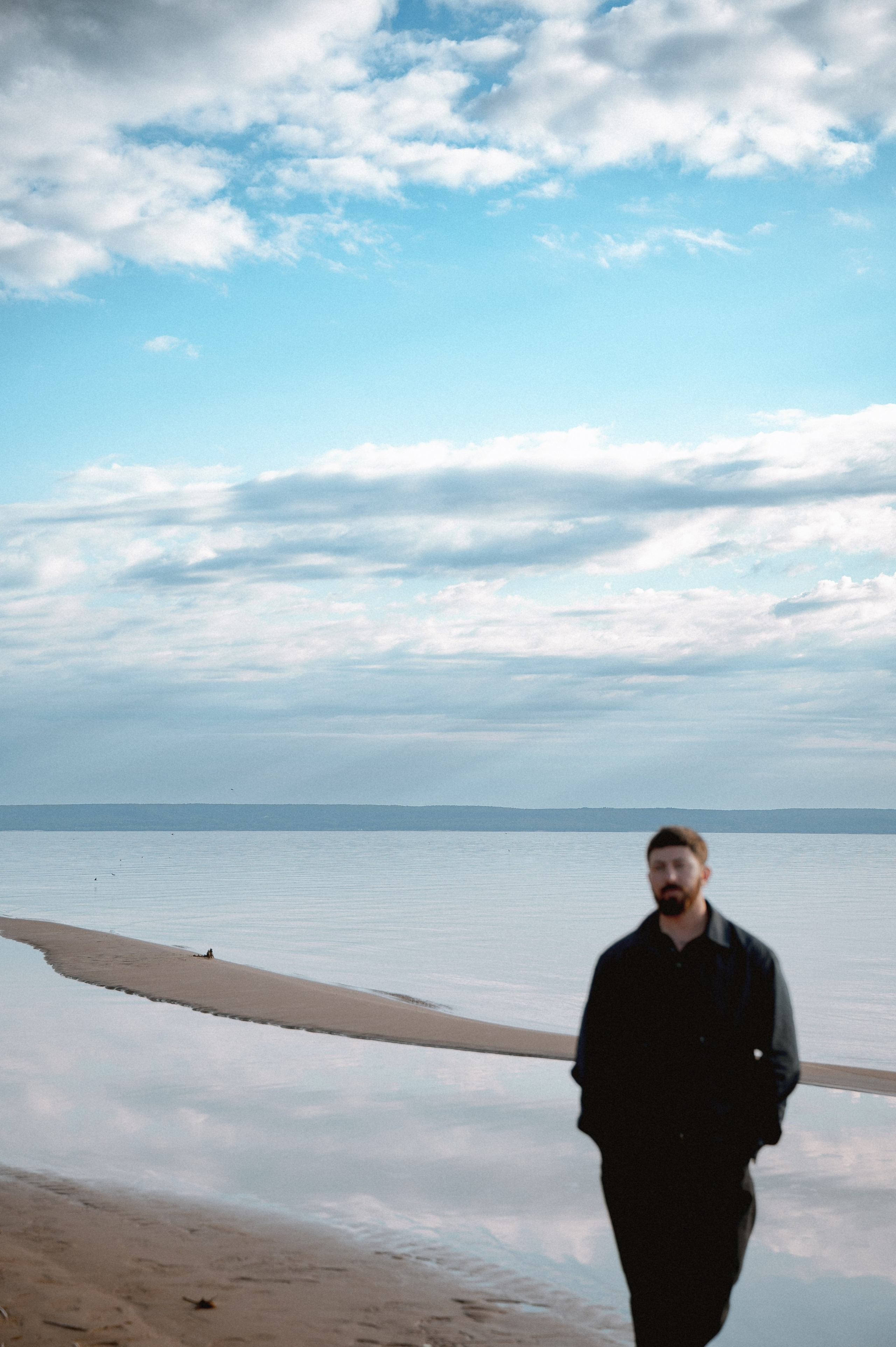 Cosmoventura. Фотограф Вито Бурмасов | Москва