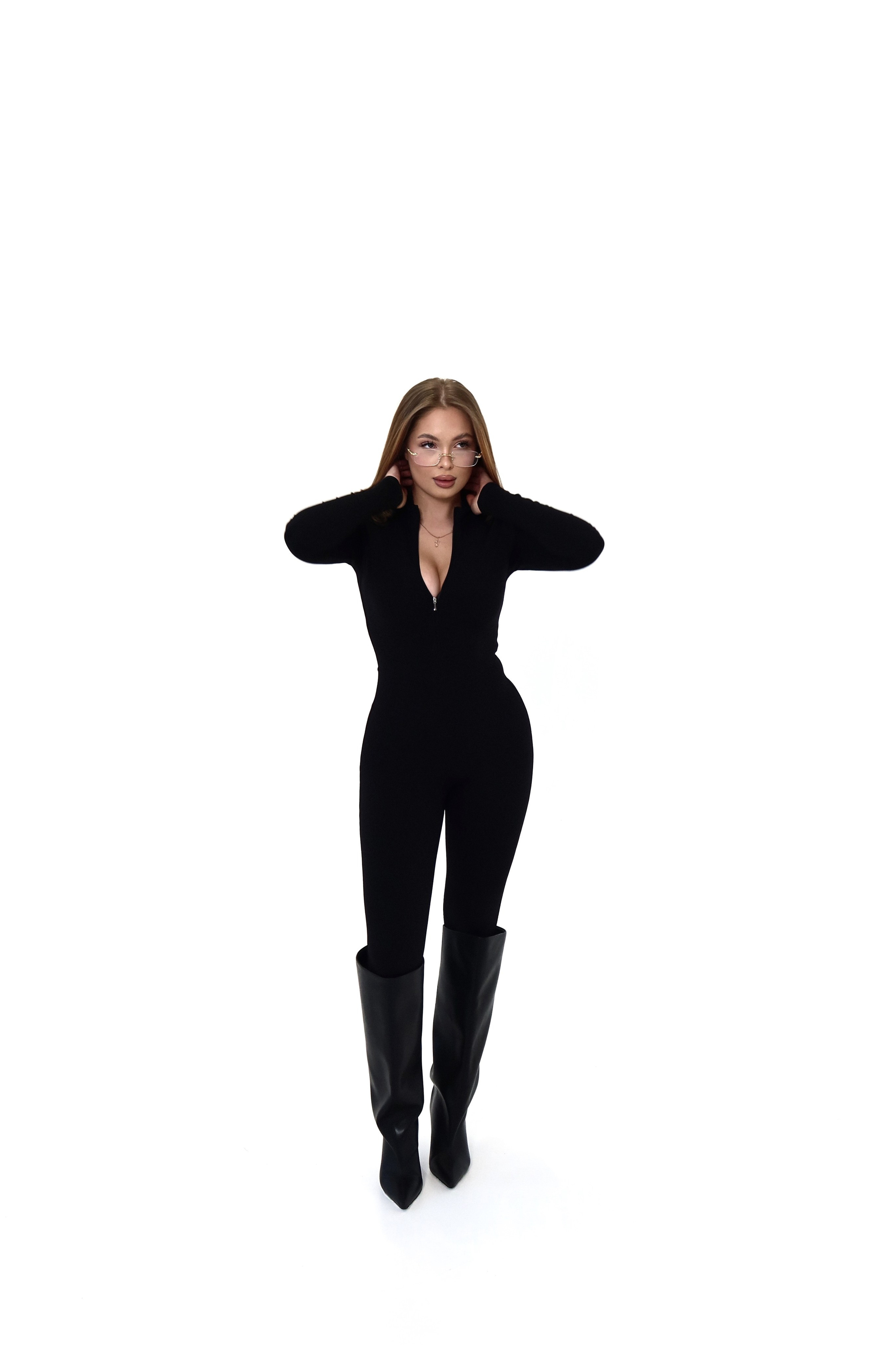 Dari’ya. Фотограф в Екатеринбурге Виктория Ткаченко