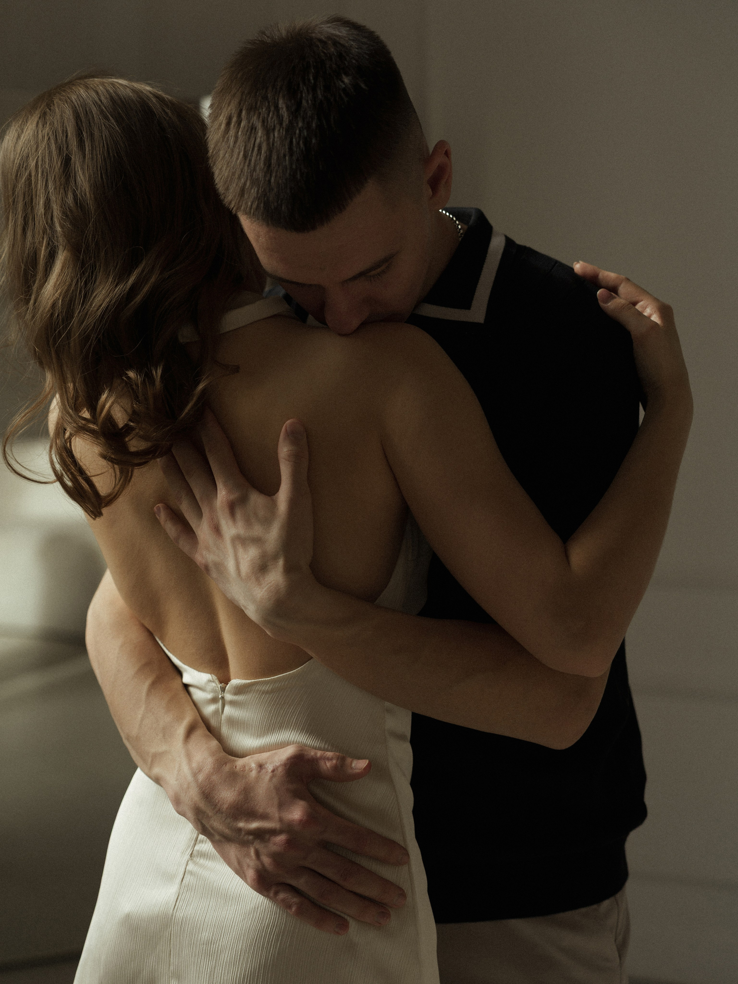 T&D. Свадебный фотограф Диана Лбова. Чебоксары/Москва/Санкт-Петербург