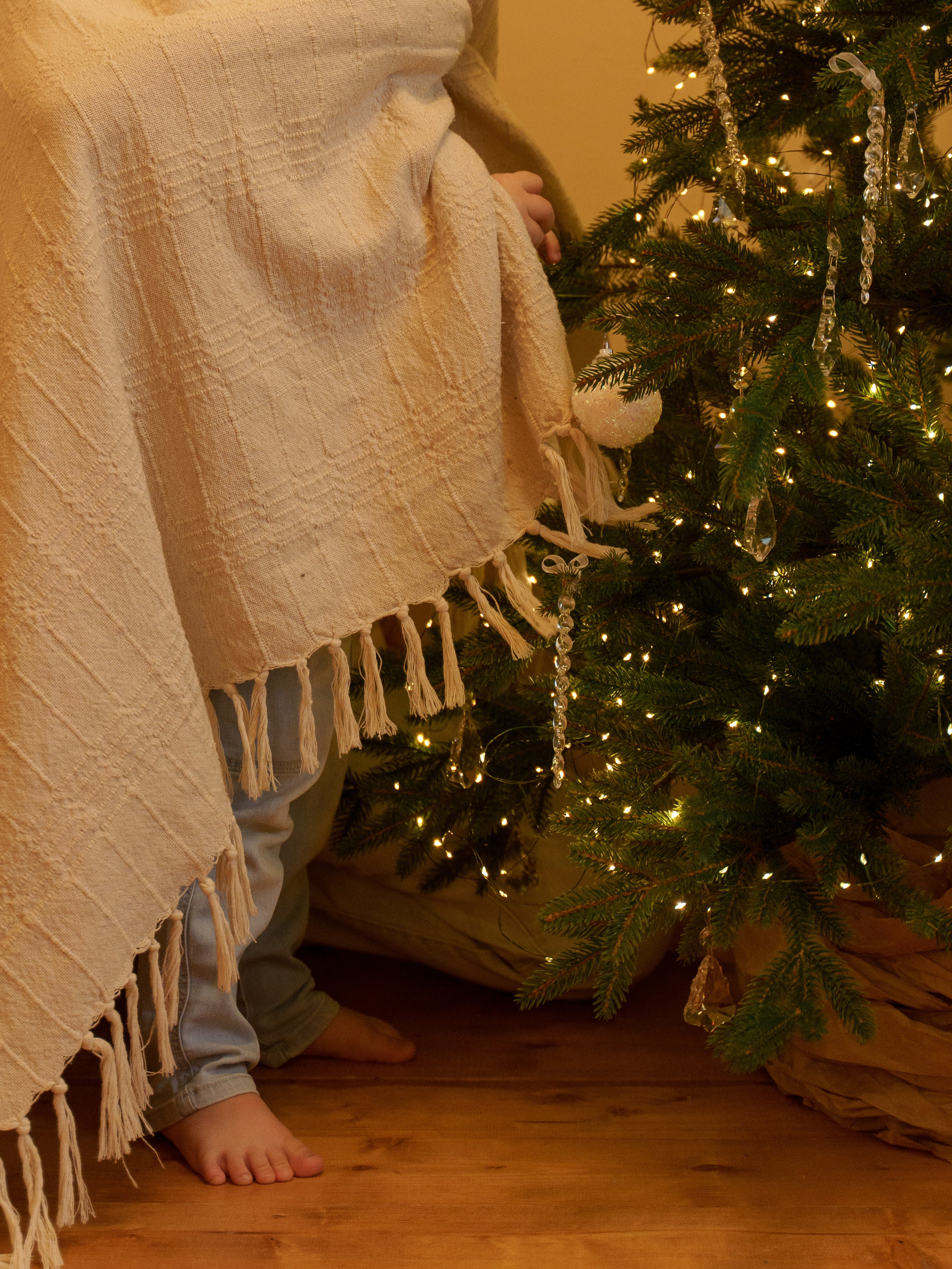 Оля и Костя. Свадебный и семейный фотограф Диана Лбова. Чебоксары