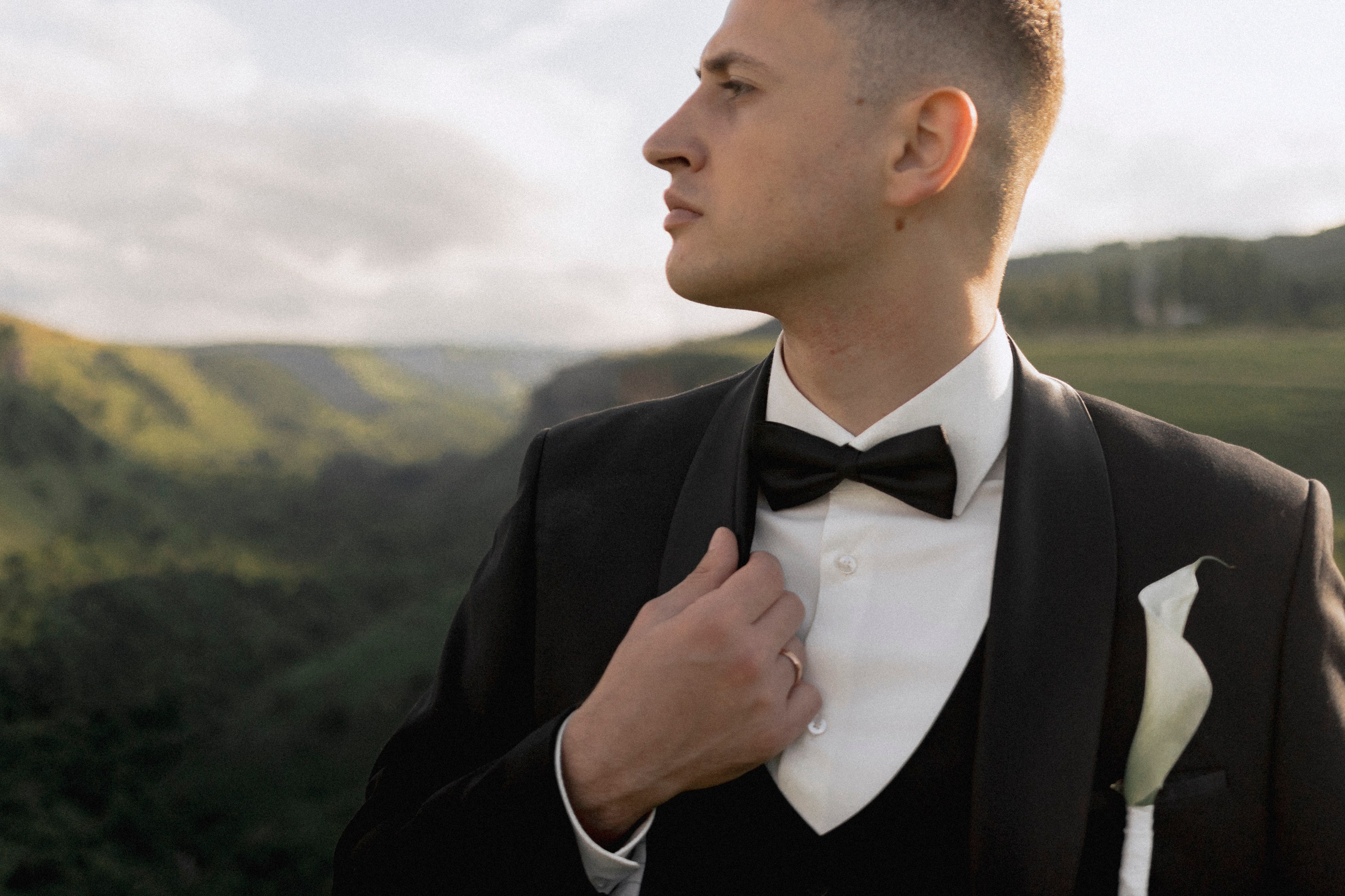 DIMA & LISA | KISLOVODSK. Фотограф Настя Конник | Пятигорск | Эльбрус | Домбай | Архыз