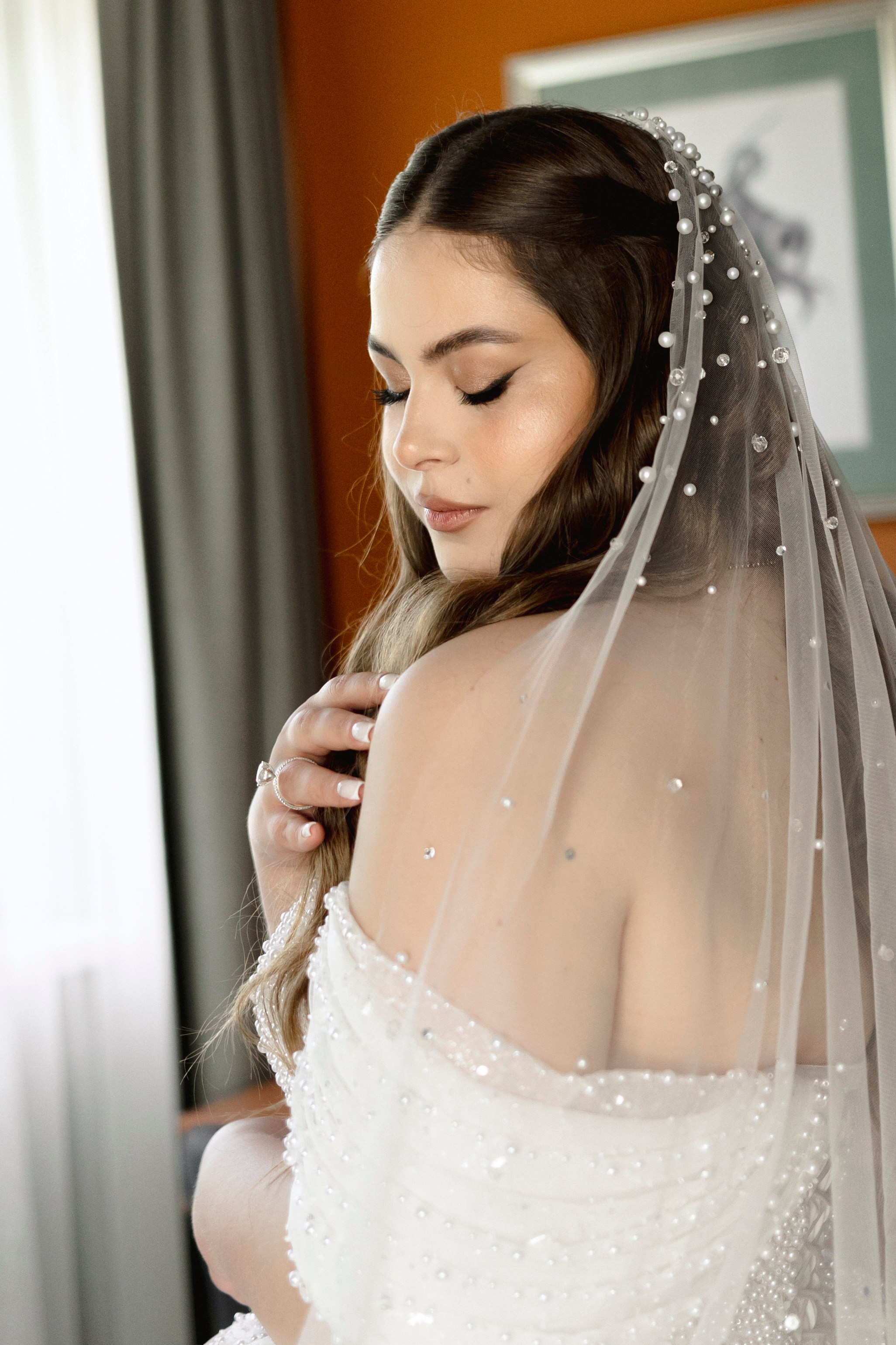 SERGEY & LYUBOV | PYATIGORSK. Фотограф Настя Конник | Пятигорск | Эльбрус | Домбай | Архыз