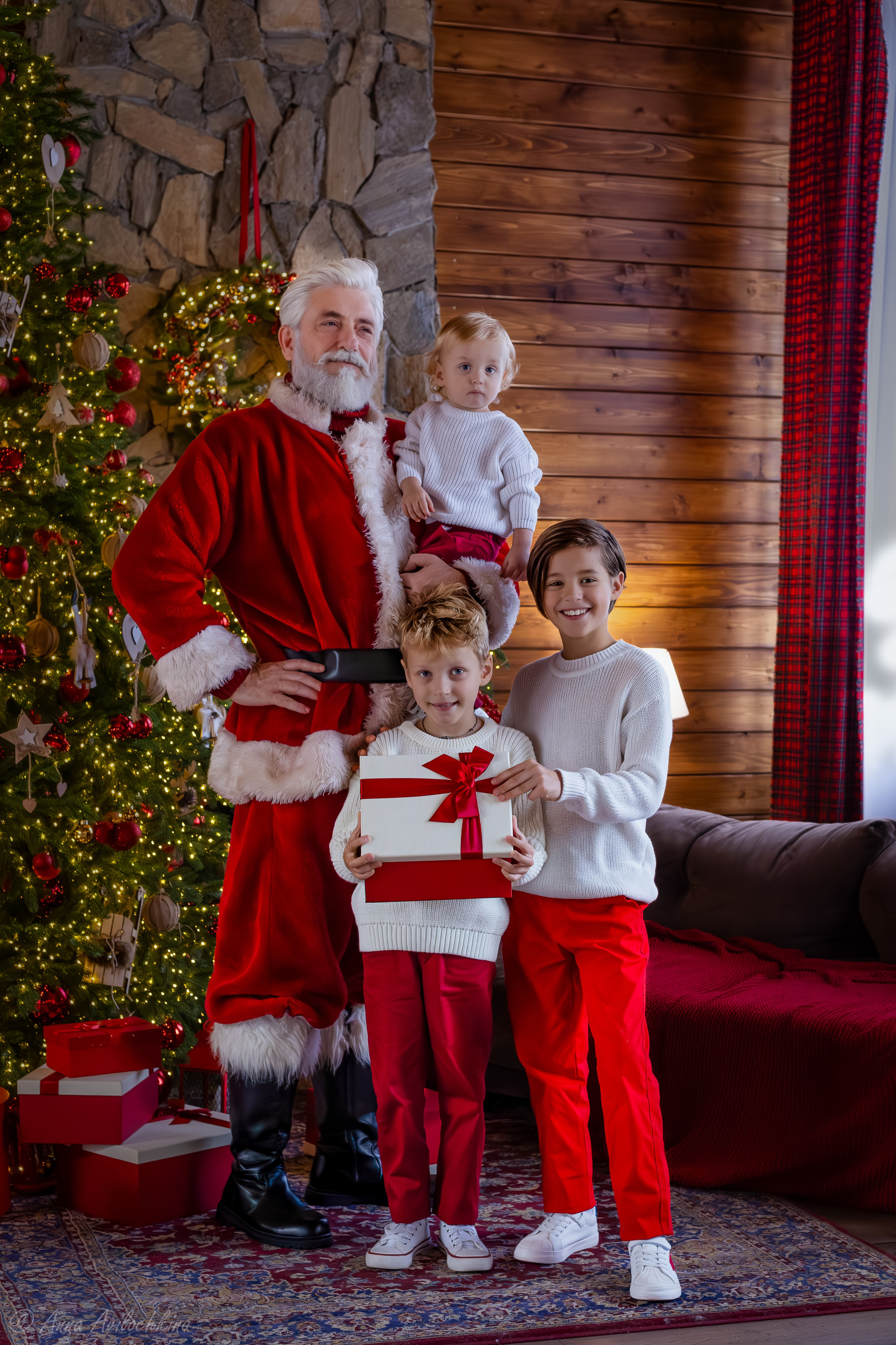 Альбом детских фотографий. Семейный и свадебный фотограф в Москве и Домодедово Анна Авилочкина