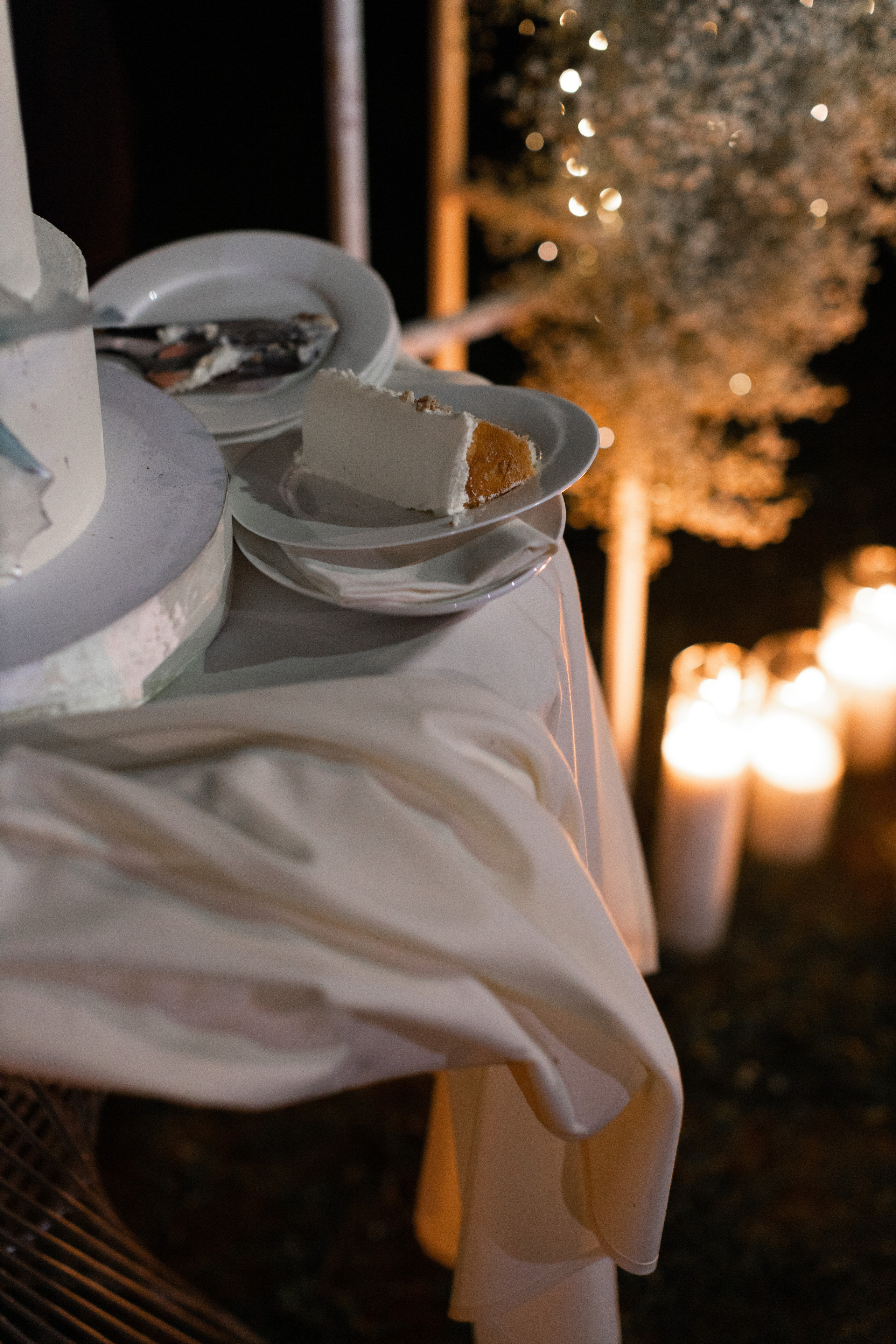 Истории 2021 года. Свадебный фотограф Москва Анастасия Храмова