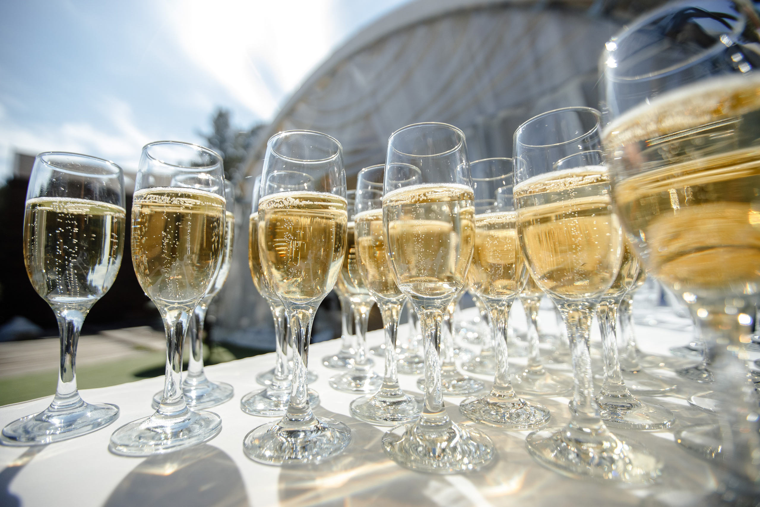 Алёна и Кирилл. Полный свадебный день. Свадебный фотограф Москва КМВ Марина Комиссарова