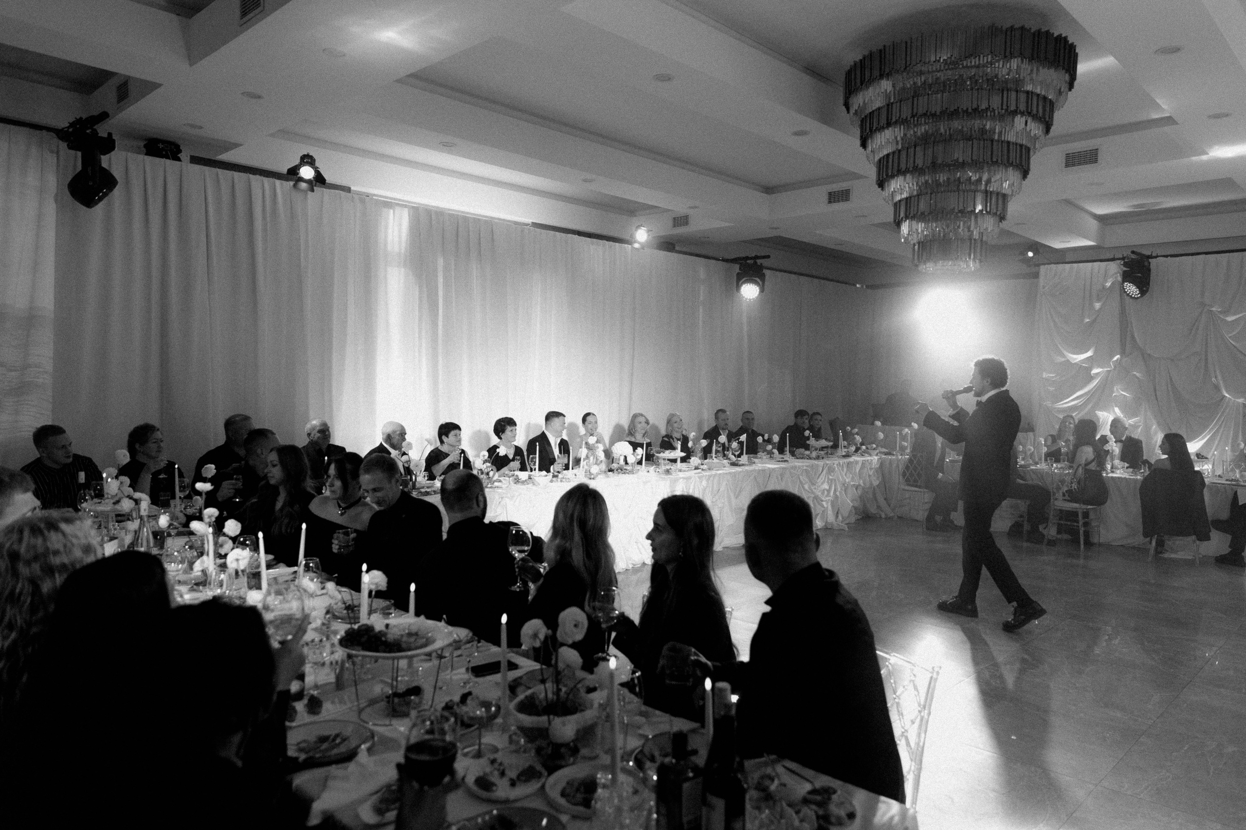 Backstage. Свадебный организатор в Тольятти | Самаре