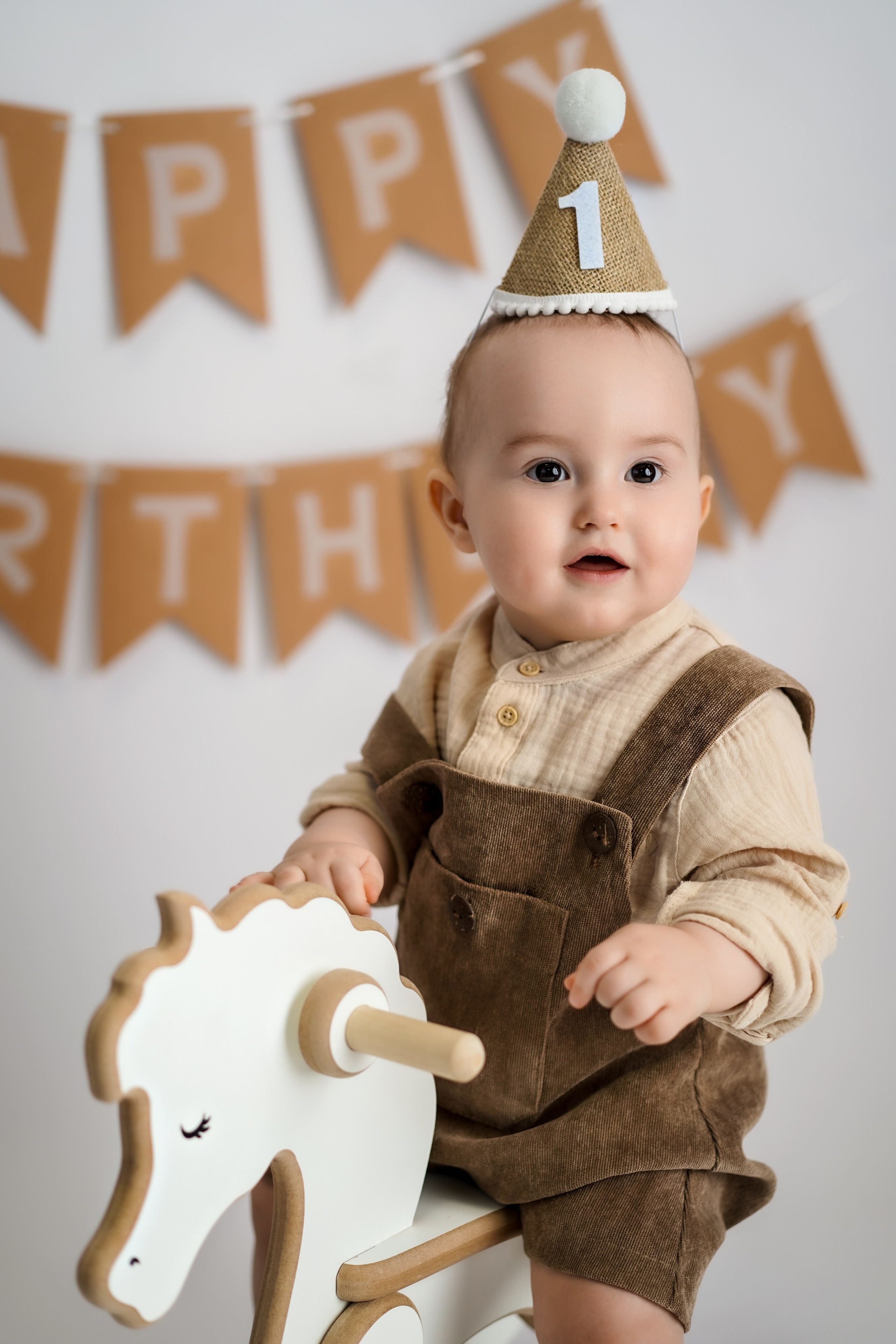 Малыши. Фотограф в Астрахани Максимова Дарья