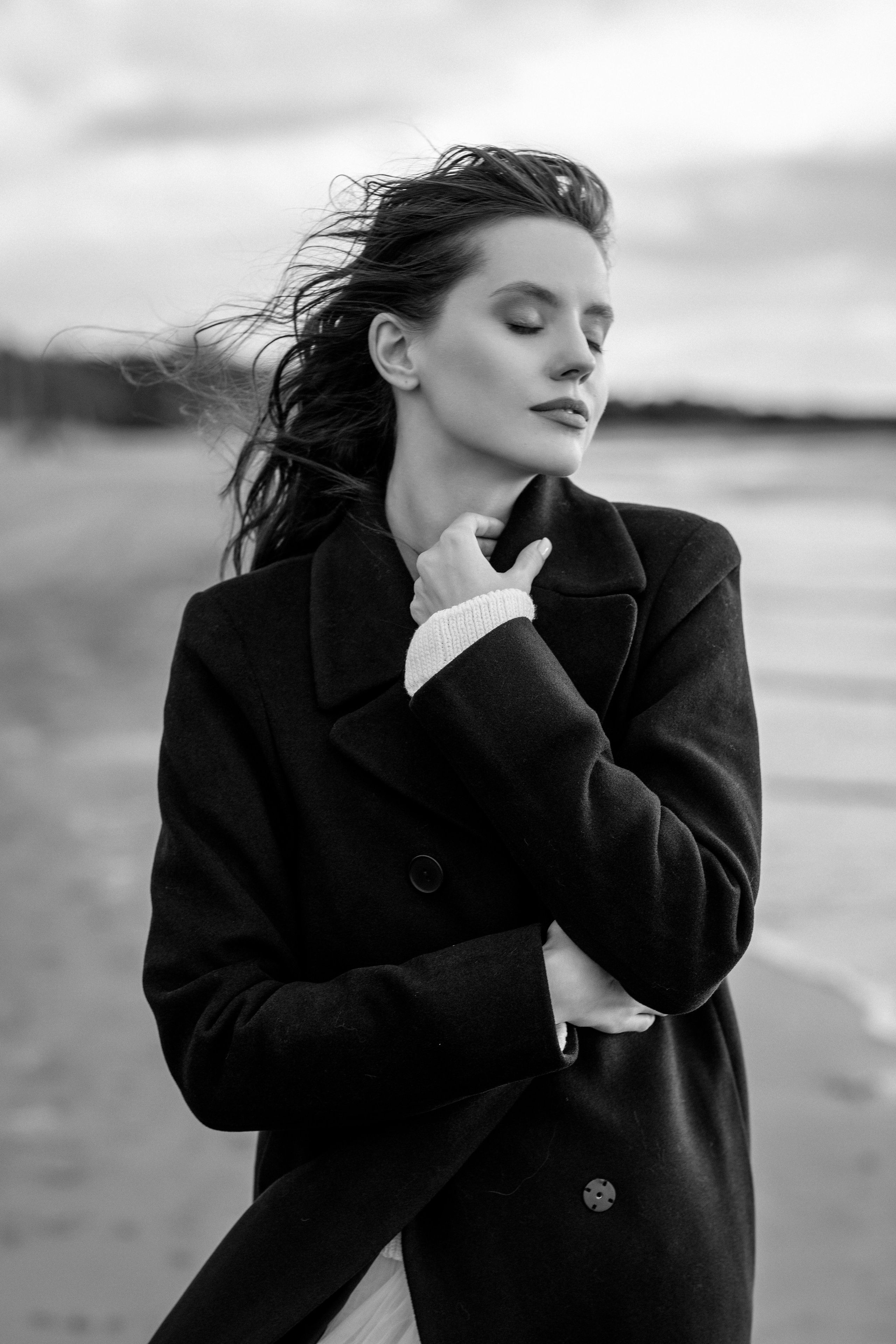 Диана и Кирилл. Свадебный и портретный фотограф