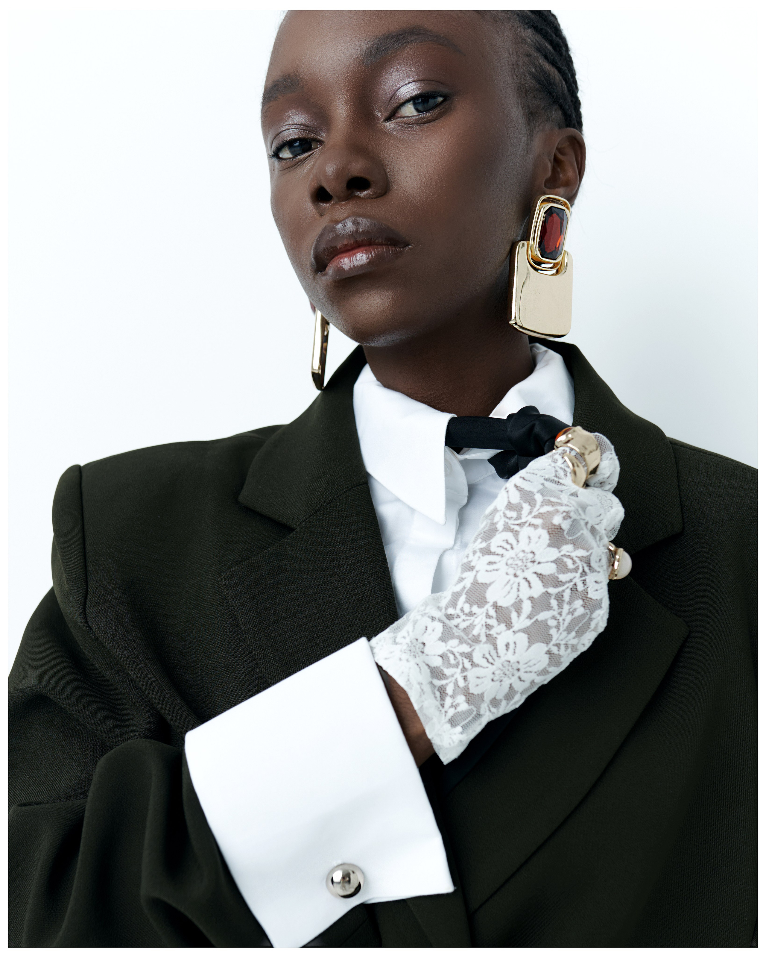 Catalog. Кристина Петровская. Фотограф в Санкт-Петербурге | Москве | Самаре