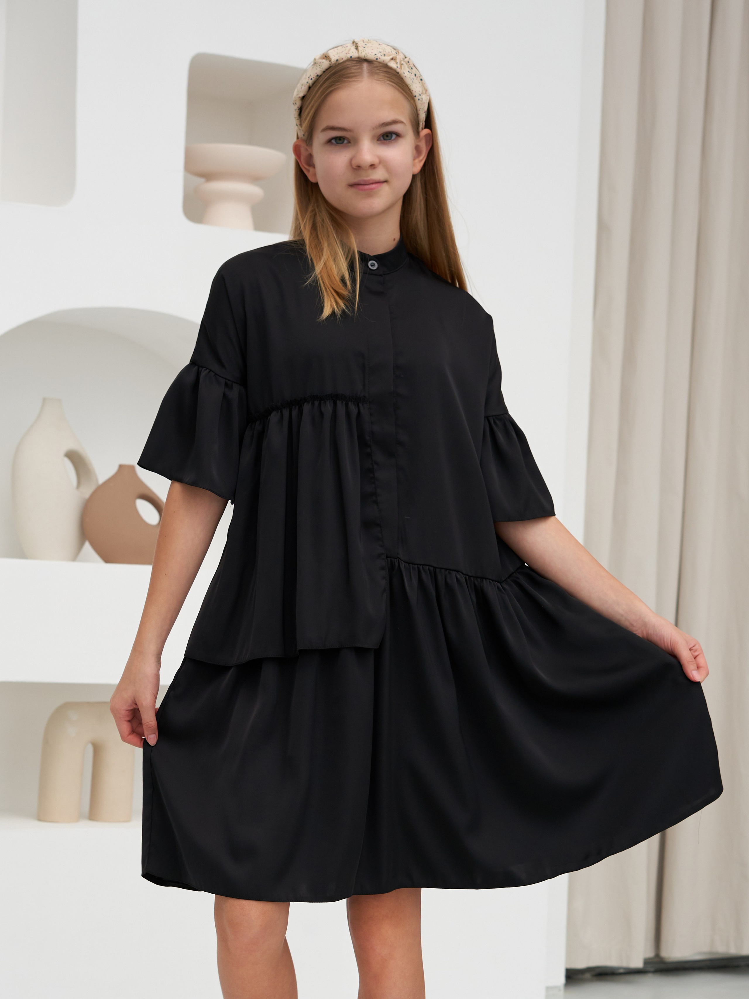 Ari. Коммерческий фотограф Соколовская Анастасия