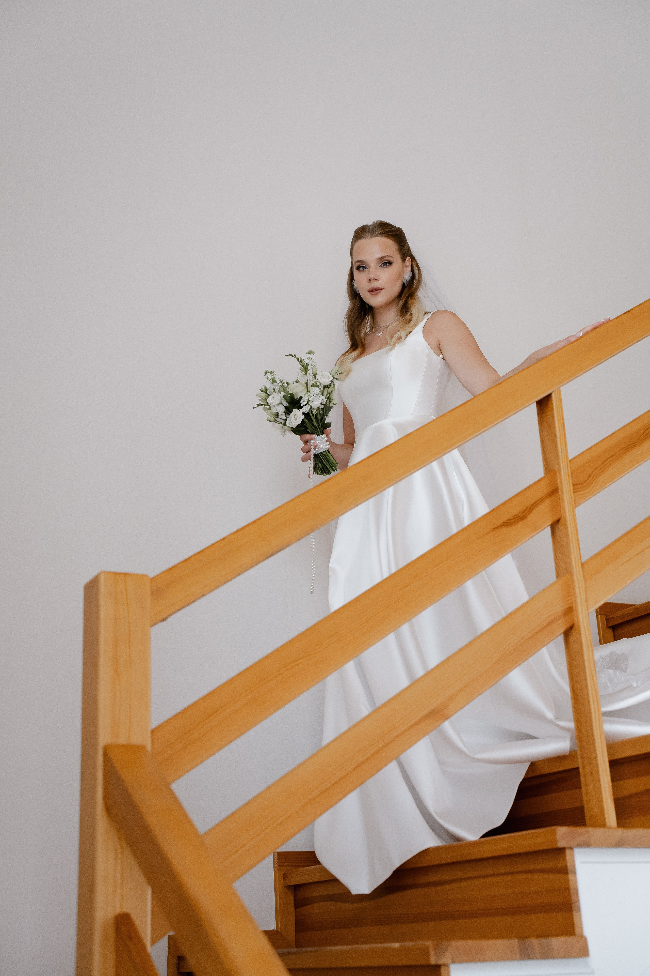 Денис и Алена_площадка Нет на Карте. Свадебный и семейный фотограф в Самаре Салахова Гулина