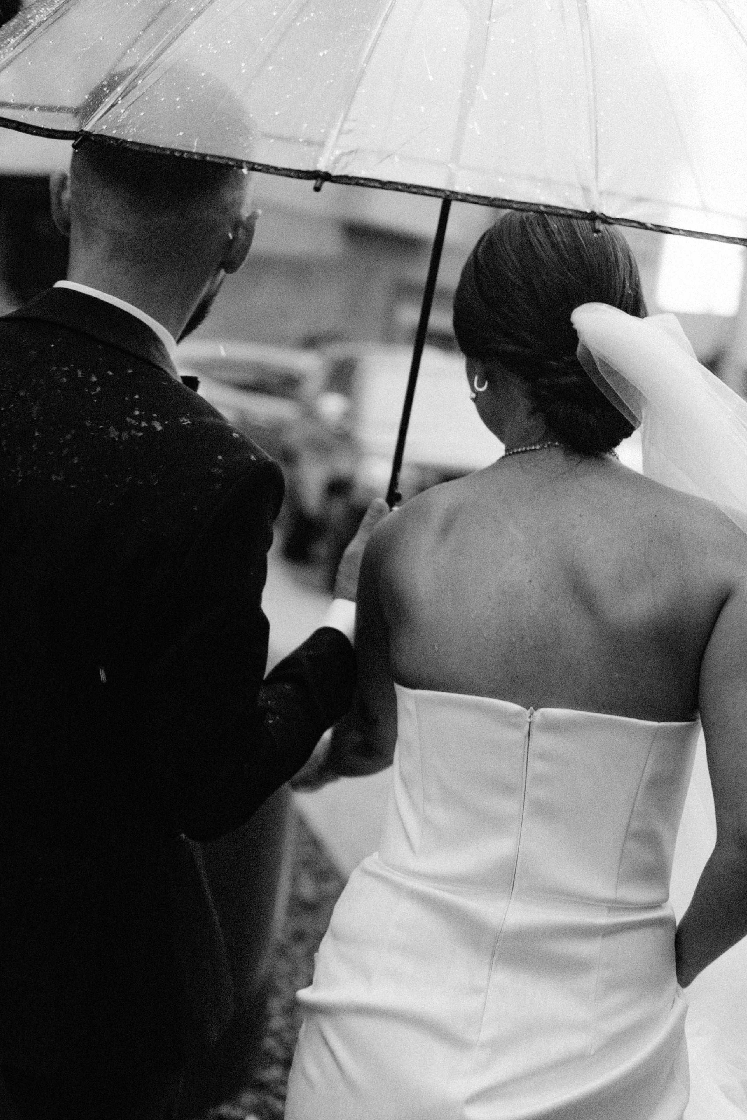 Максим и Анастасия. Свадебный и портретный фотограф Тюмень