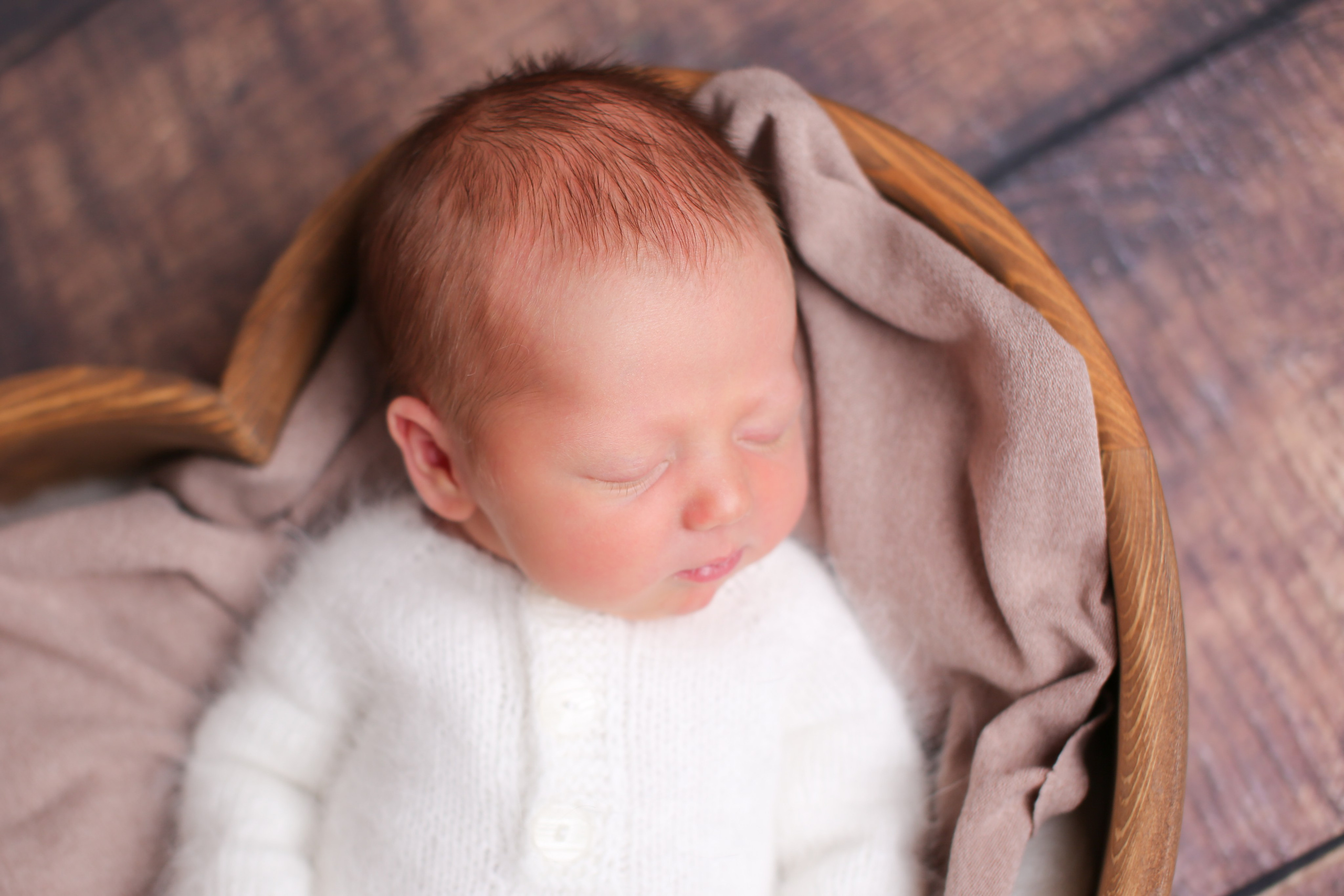 Женя. Детский фотограф Екатеринбург