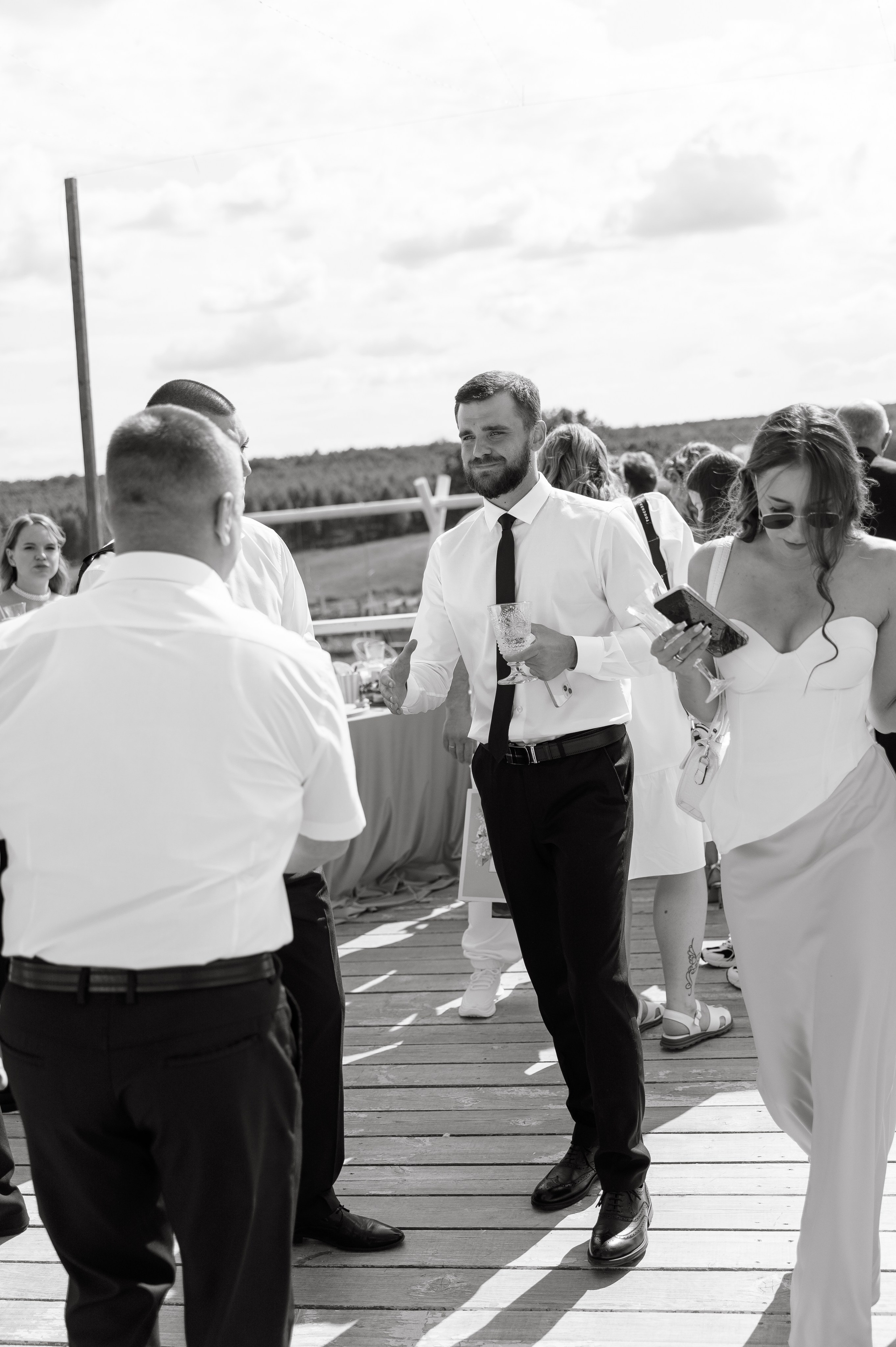 Яркая свадьба самара. Свадебный фотограф Тольятти Самара Холмов Артем