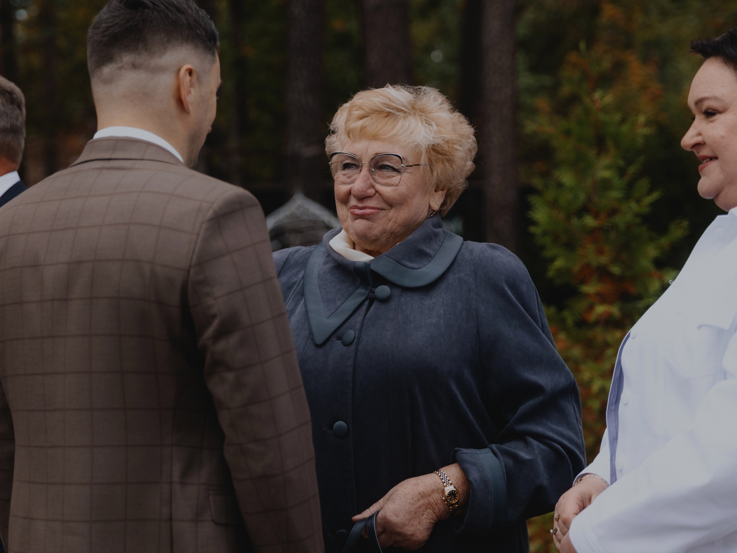 Сергей и Даша (полный день). Свадебные фотографы в Гомеле и Минске Сергей и Анастасия Фещенок