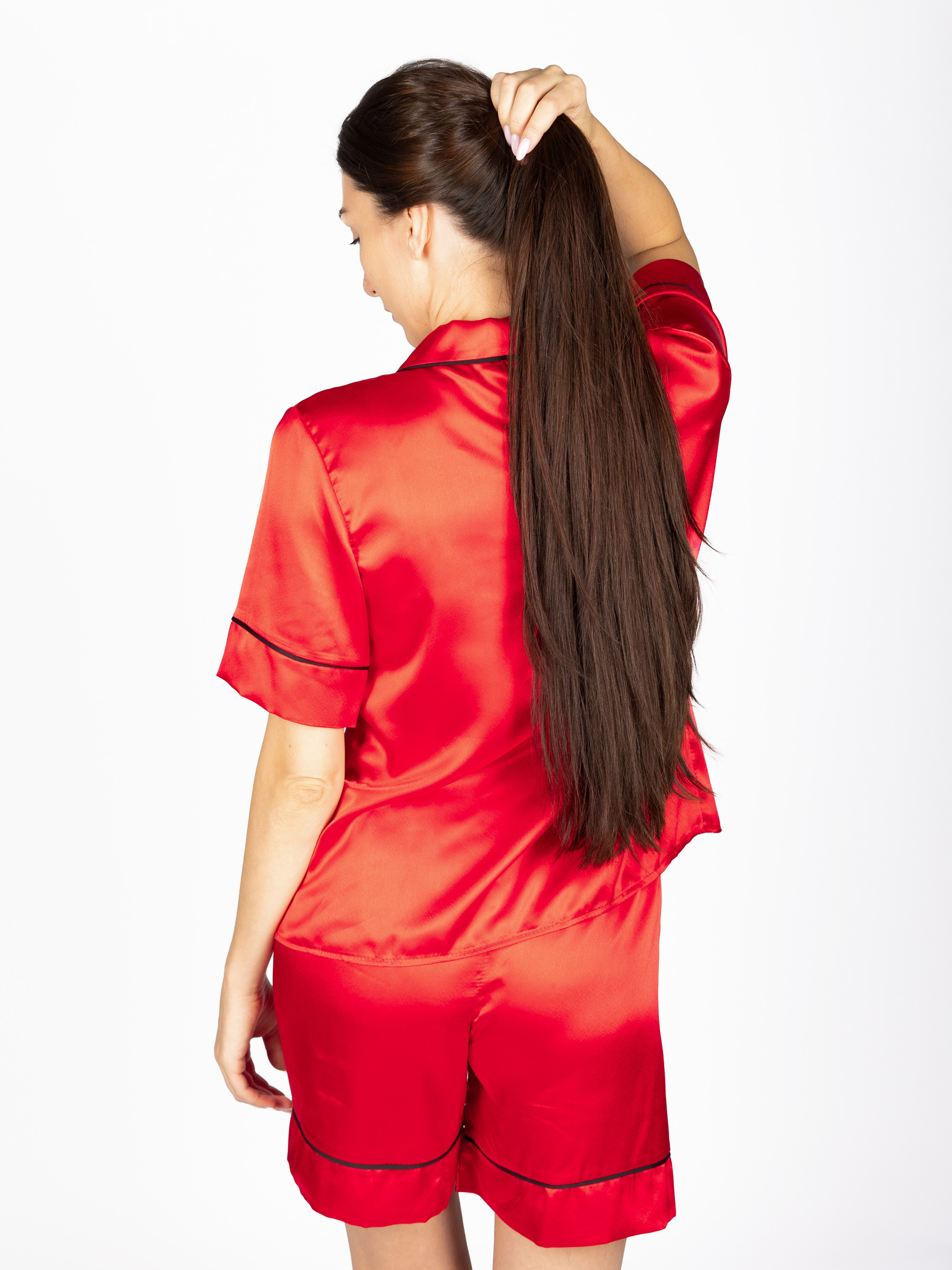 МАРКЕТПЛЕЙС. Фотограф Владимир Роля