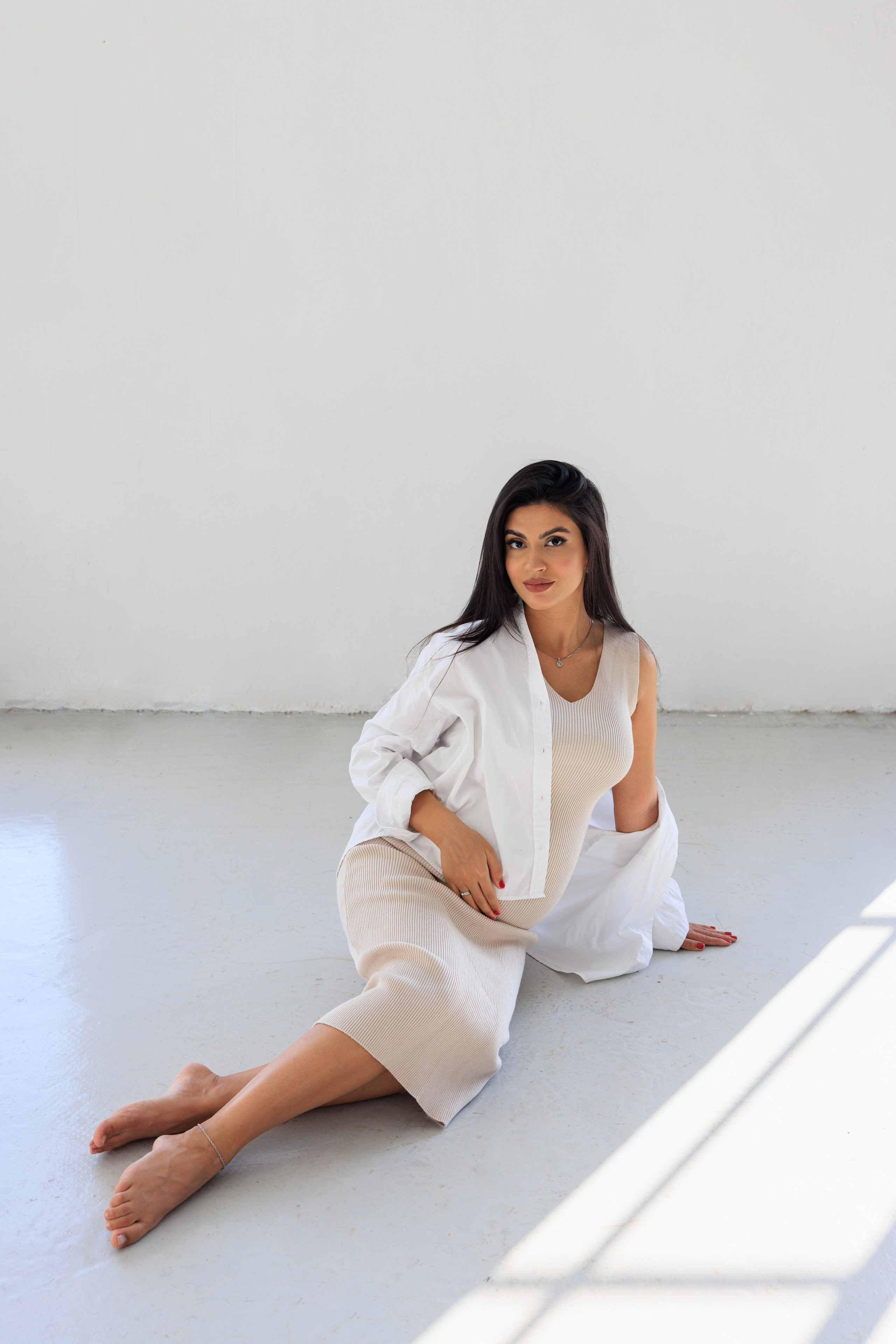 БЕРЕМЕННОСТЬ. Фотограф Надежда Заломаева