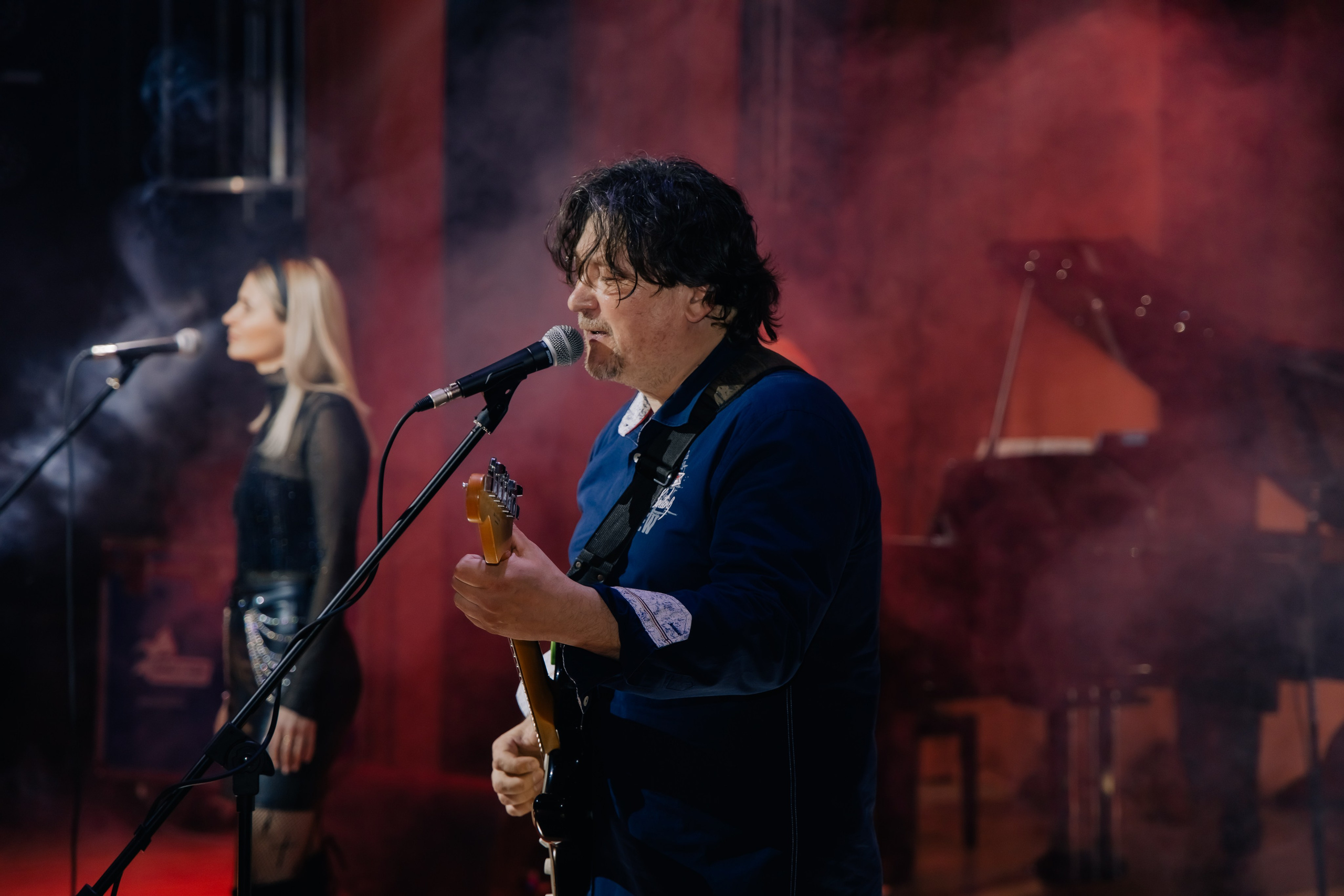 Праздники. Фотограф в Подольске