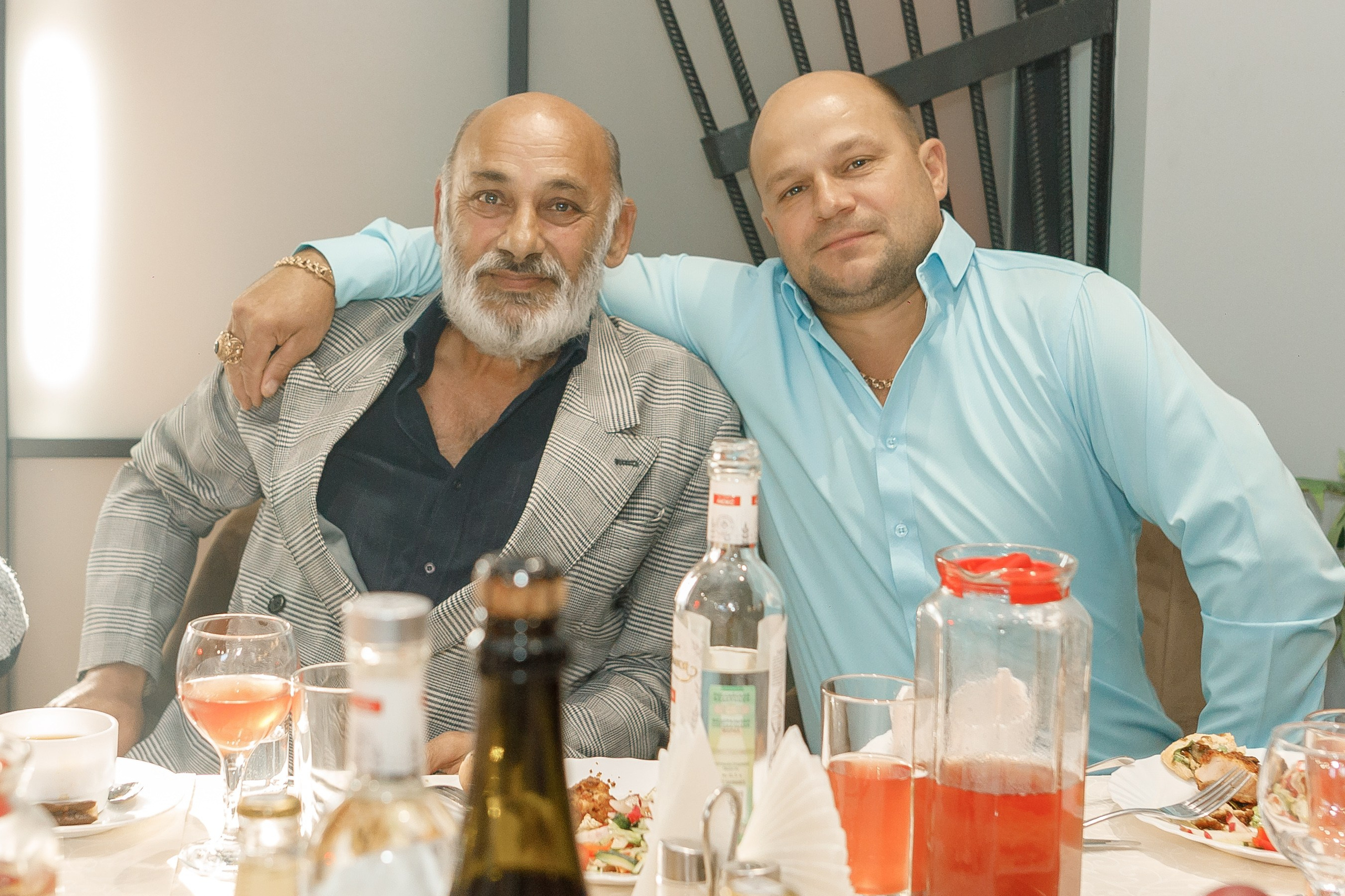 Свадьбы. Главная