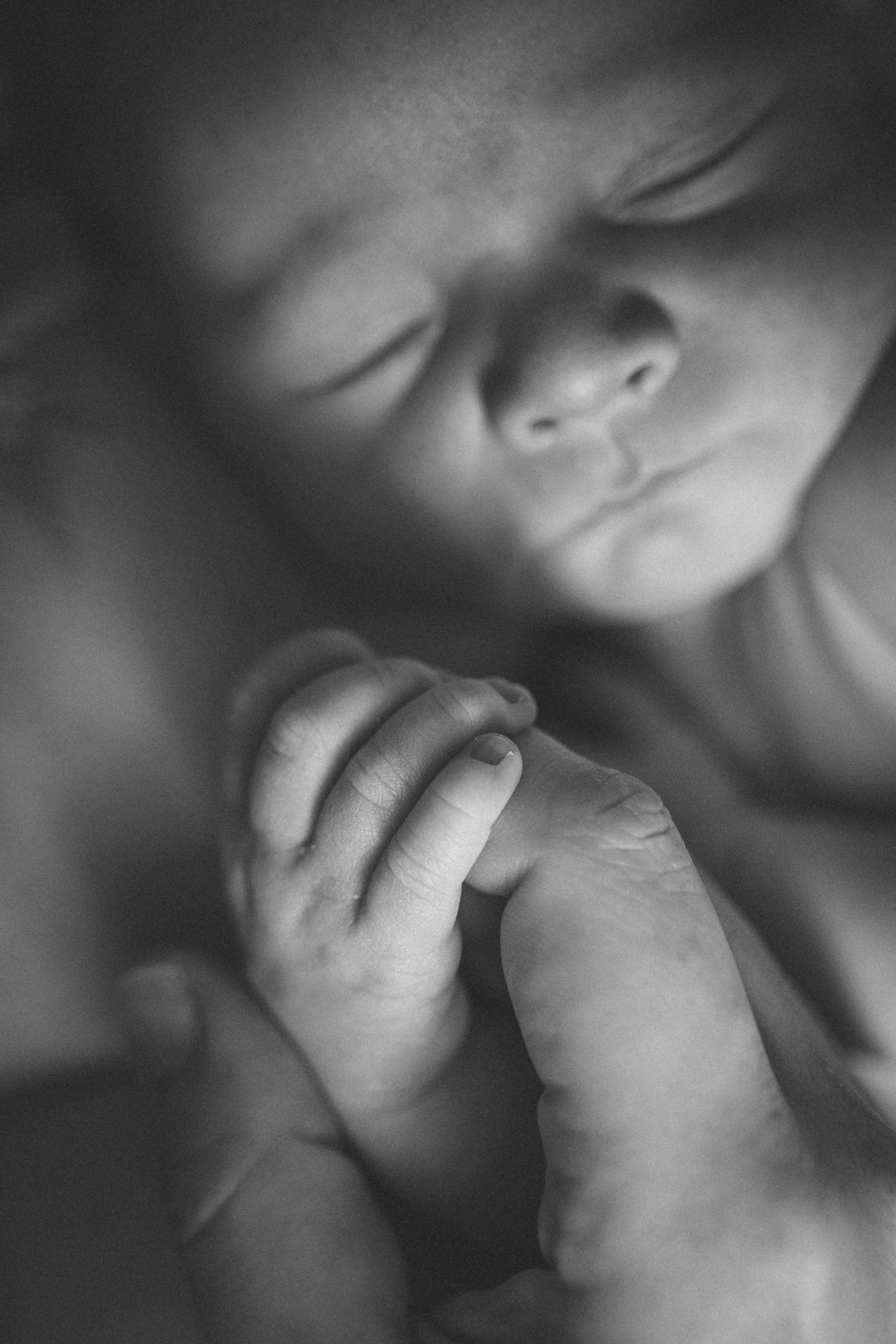 Света, Женя, Кирилл и Мышка. Семейный фотограф и фотограф на роды в Ростове-на-Дону Мухина Виктория