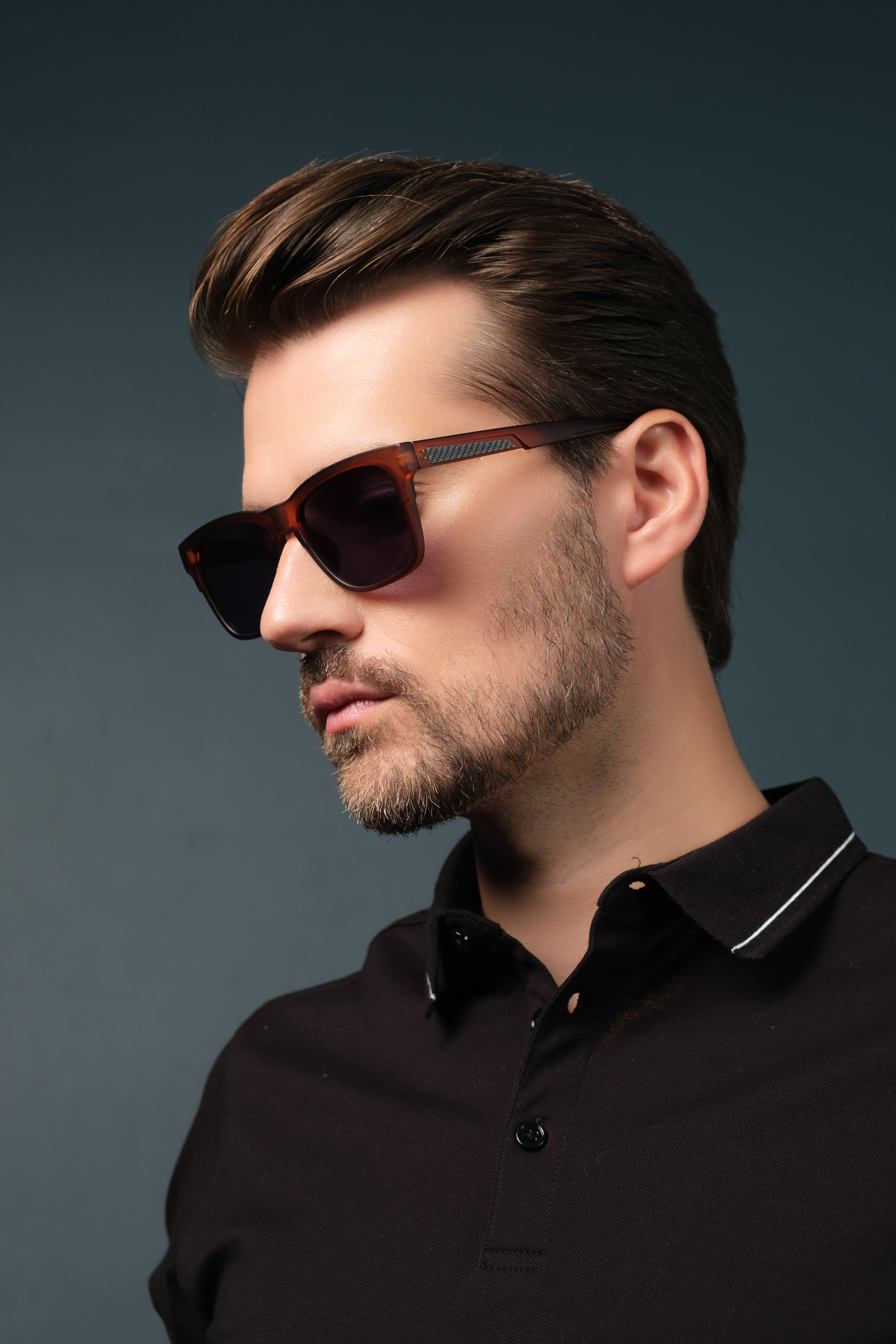 Catalog. Фотограф Москва, Дима Пеллер