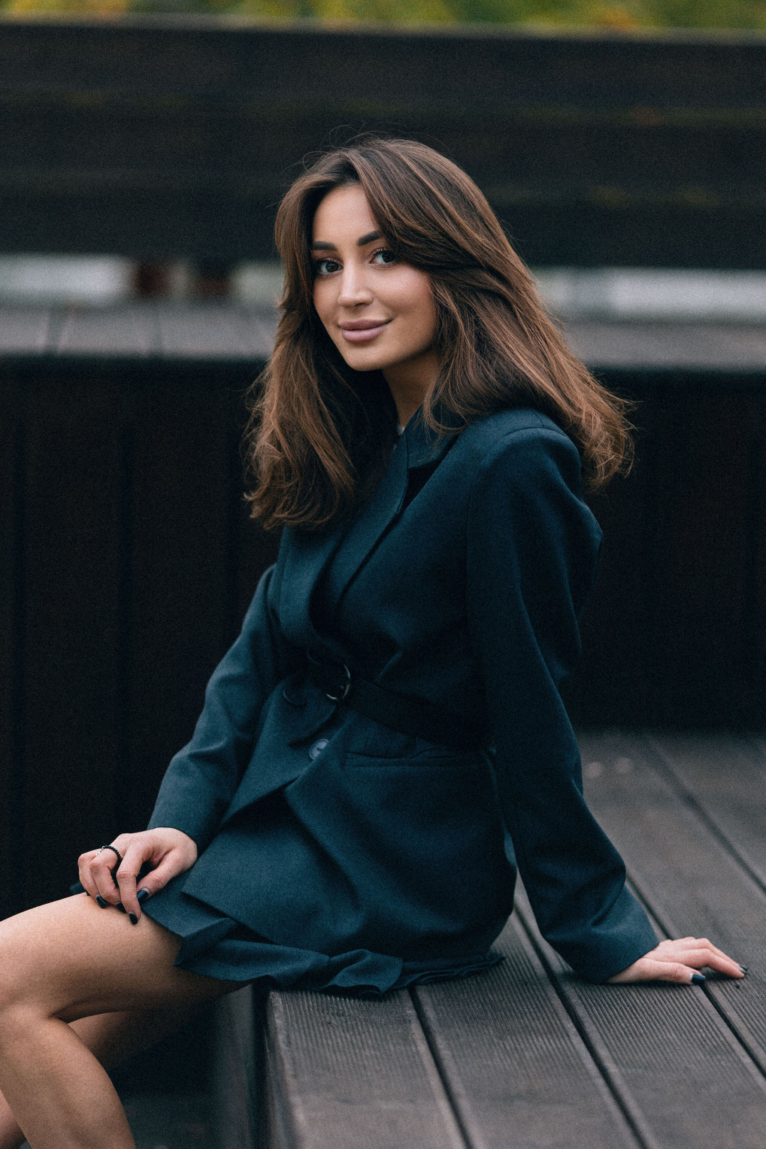 Nelli. Главная