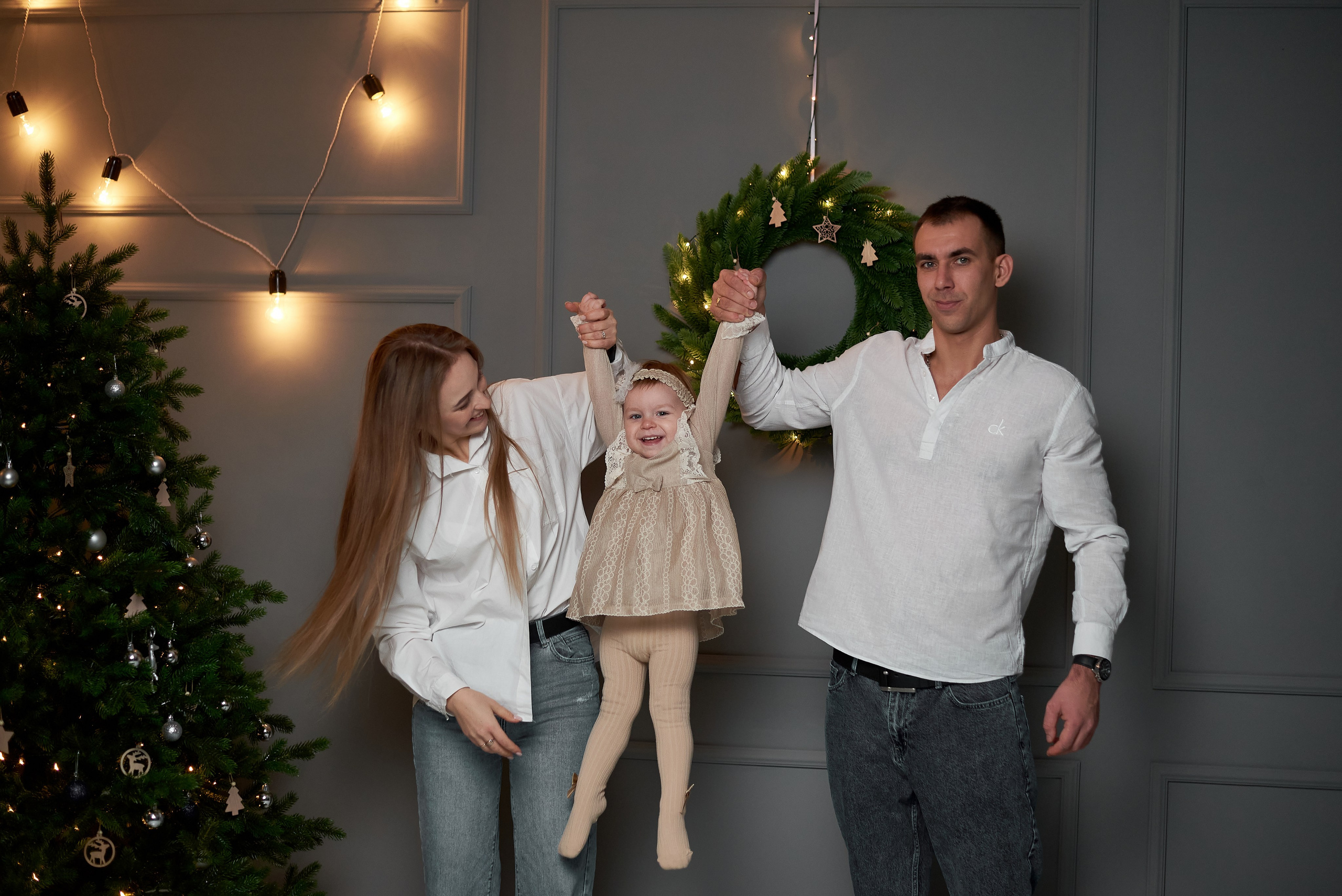 Семейная съемка. Фотограф Новочеркасск Ростов Карина Чернова