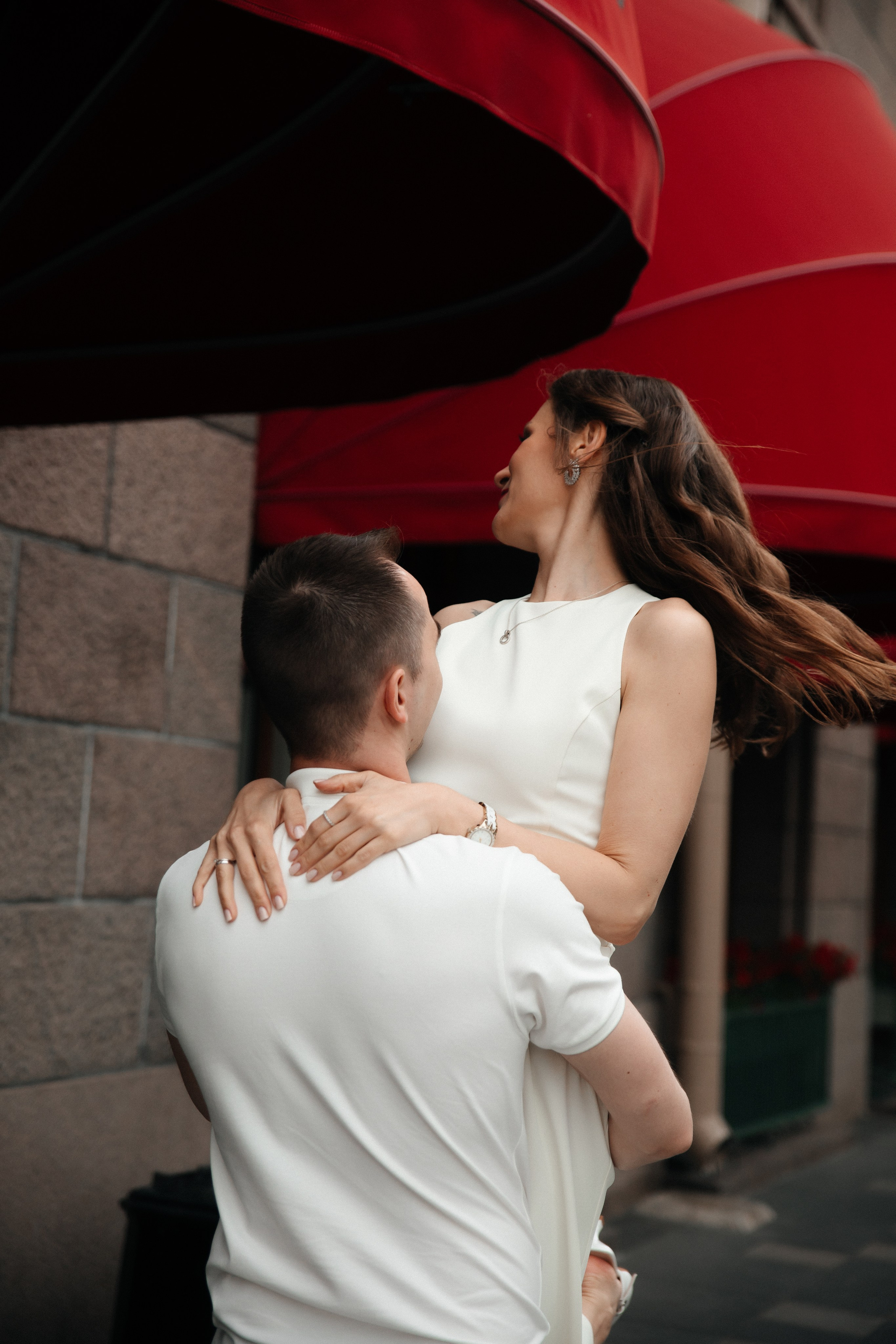 Love Story. Анна Михайлова|Свадебный фотограф в Санкт-Петербурге