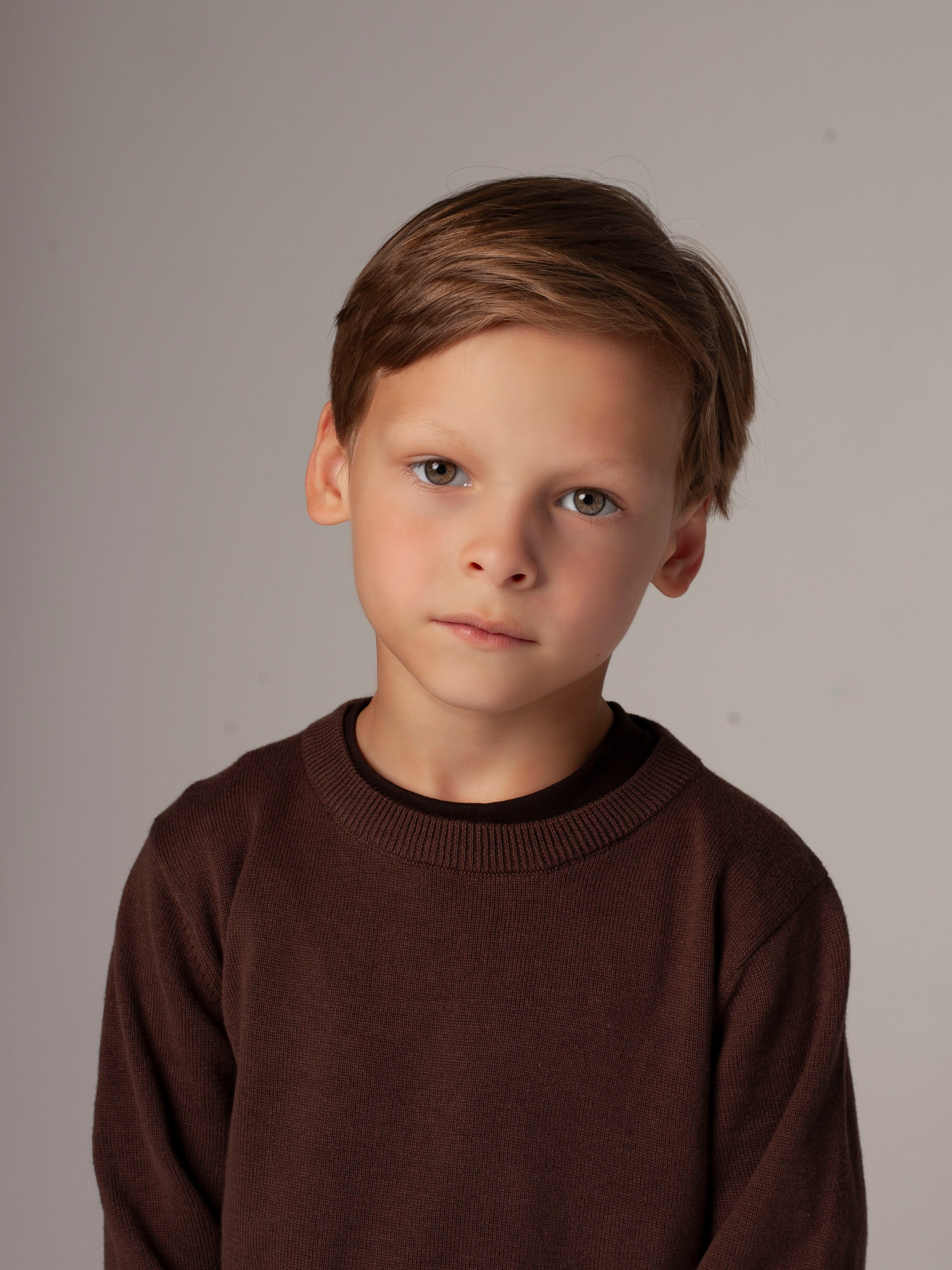 Ярик. Фотограф беременности и семейных историй в Москве Юлия Варт